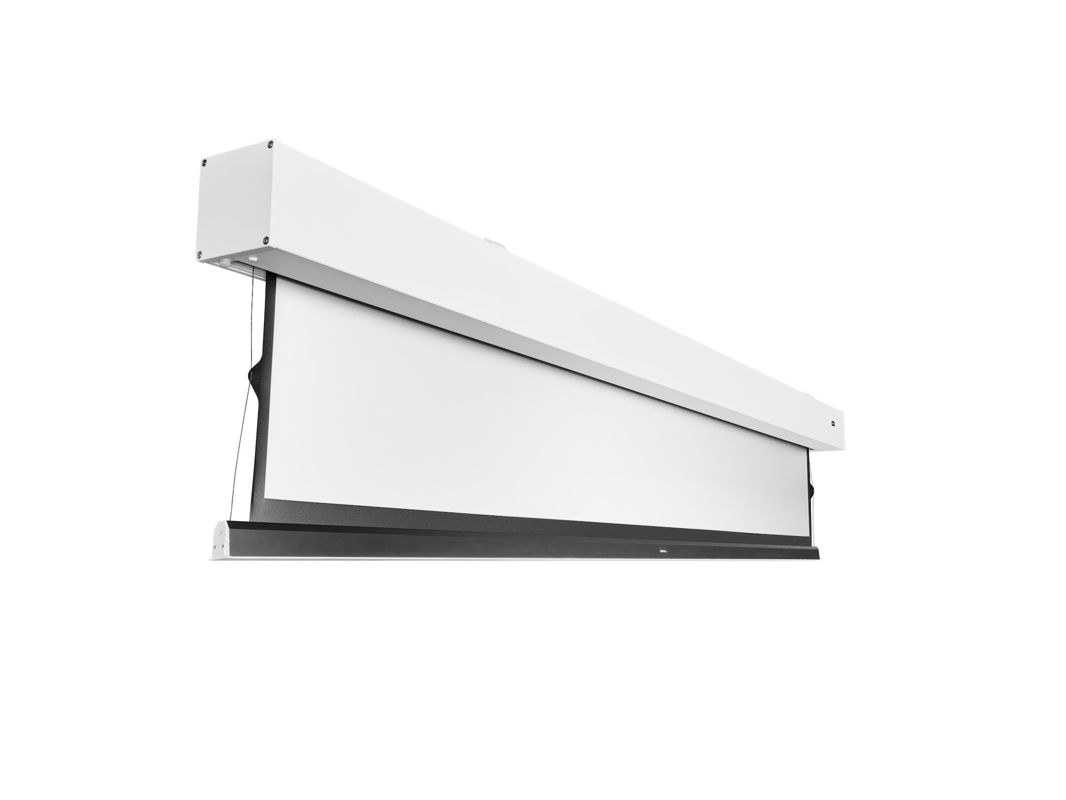 celexon-4K-Pro-MWHT-Premium-Plus-elektrisch-projectiescherm-met-Tab-Tension-298-168-cm-135
