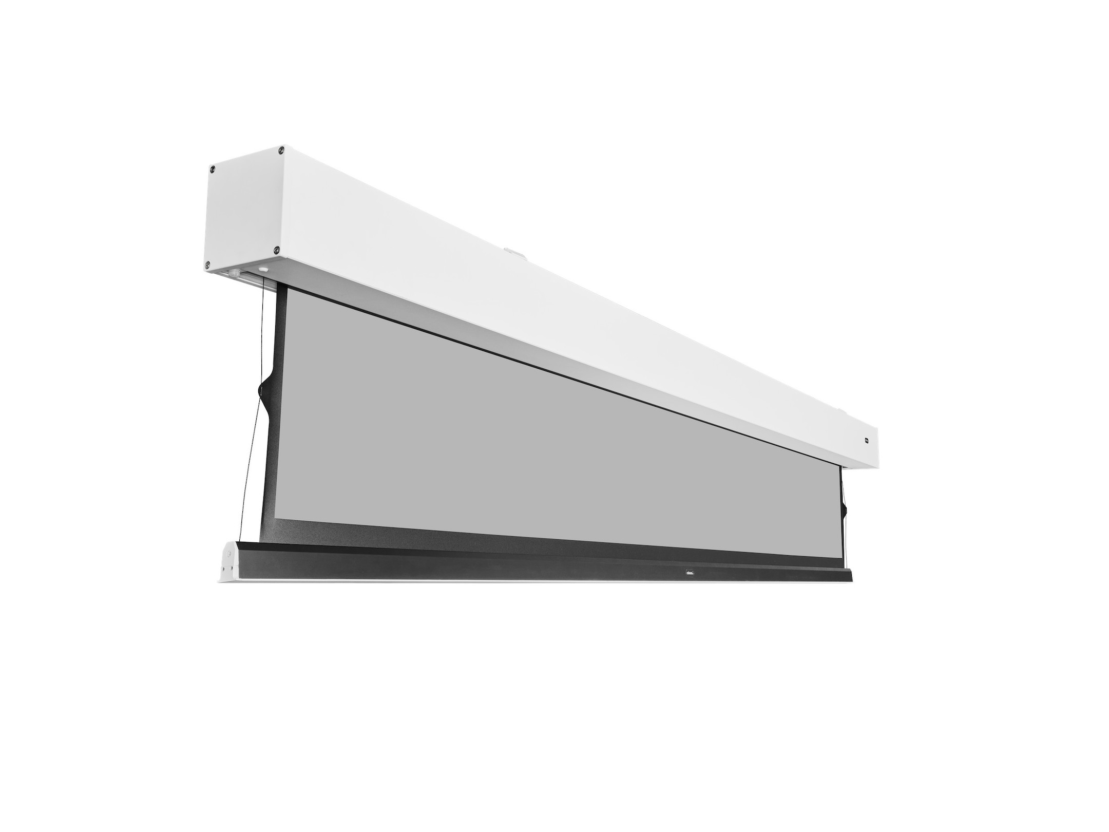 celexon-GREYVISION-Premium-Plus-elektrisch-projectiescherm-met-Tab-Tension-332-x-186-cm-150