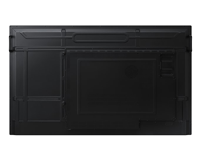 Samsung-WA75F-75-Multi-Touch-UHD-Display-mit-AndroidTM-EDLA-Zertifizierung-Dual-Pen-Funktion-Demoware