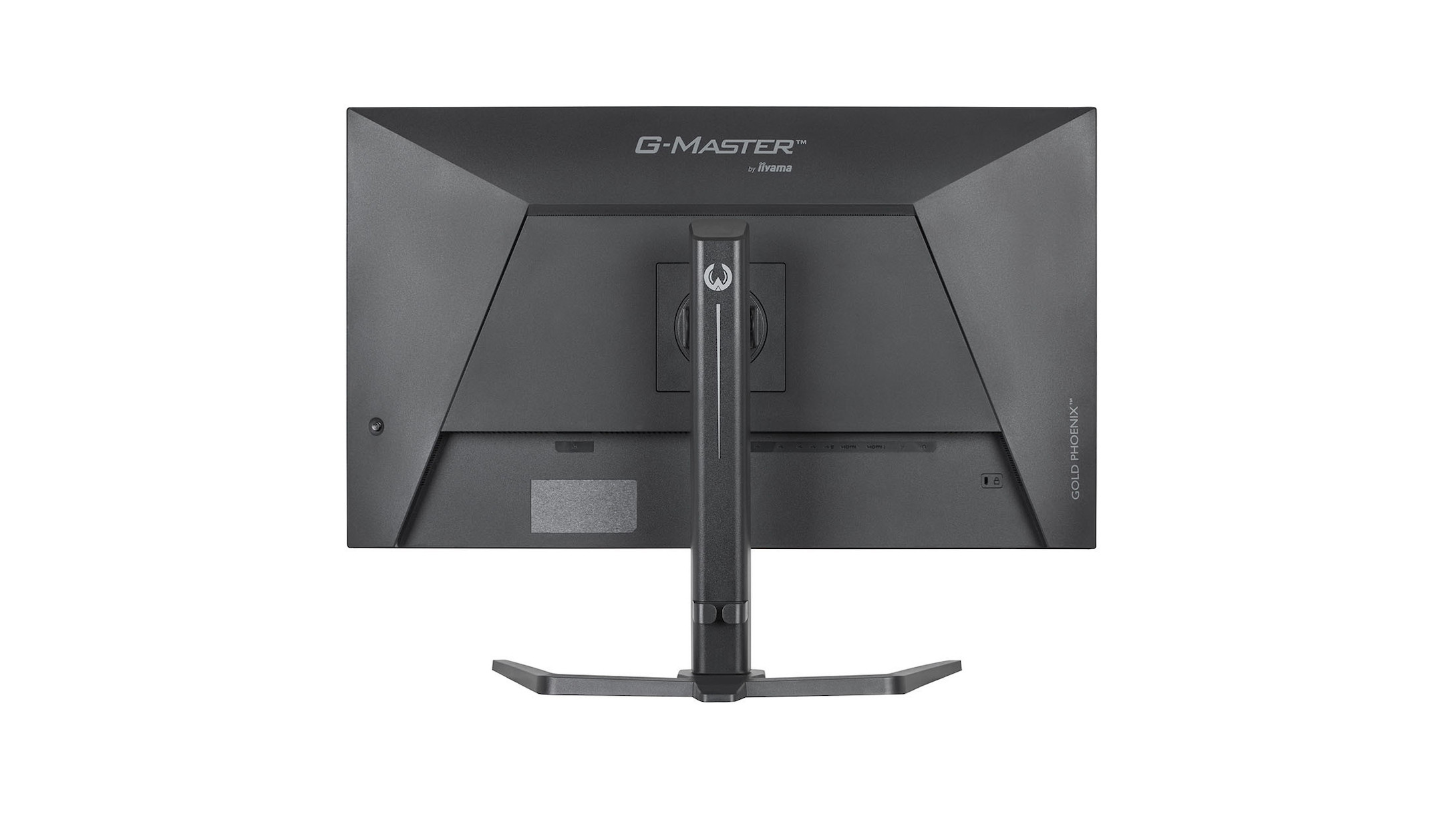 iiyama-G-Master-Gold-Phoenix-GB3295QSU-QHD-gamingmonitor