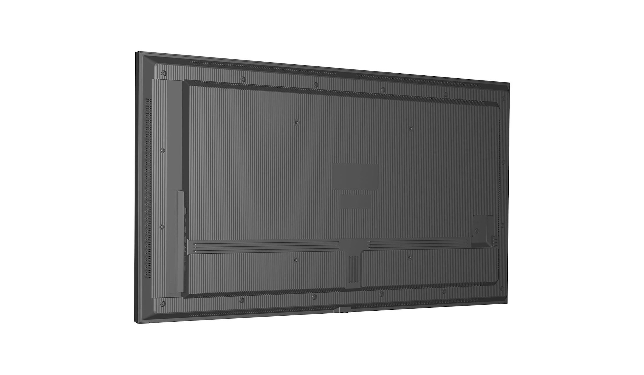 iiyama-ProLite-LH5564UHS-B1AG-4K-UHD-55-inch-digital-signage-scherm-met-geavanceerde-bedienings-en-connectiviteitsopties