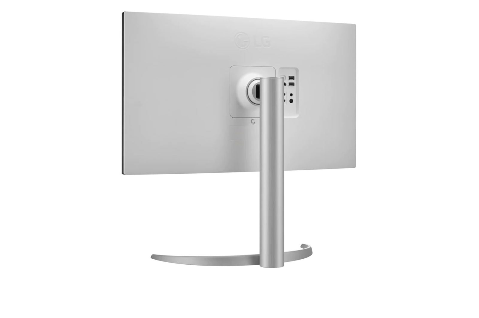 lg-27up850k-w-27-uhd-4k-ips-monitor-demoware
