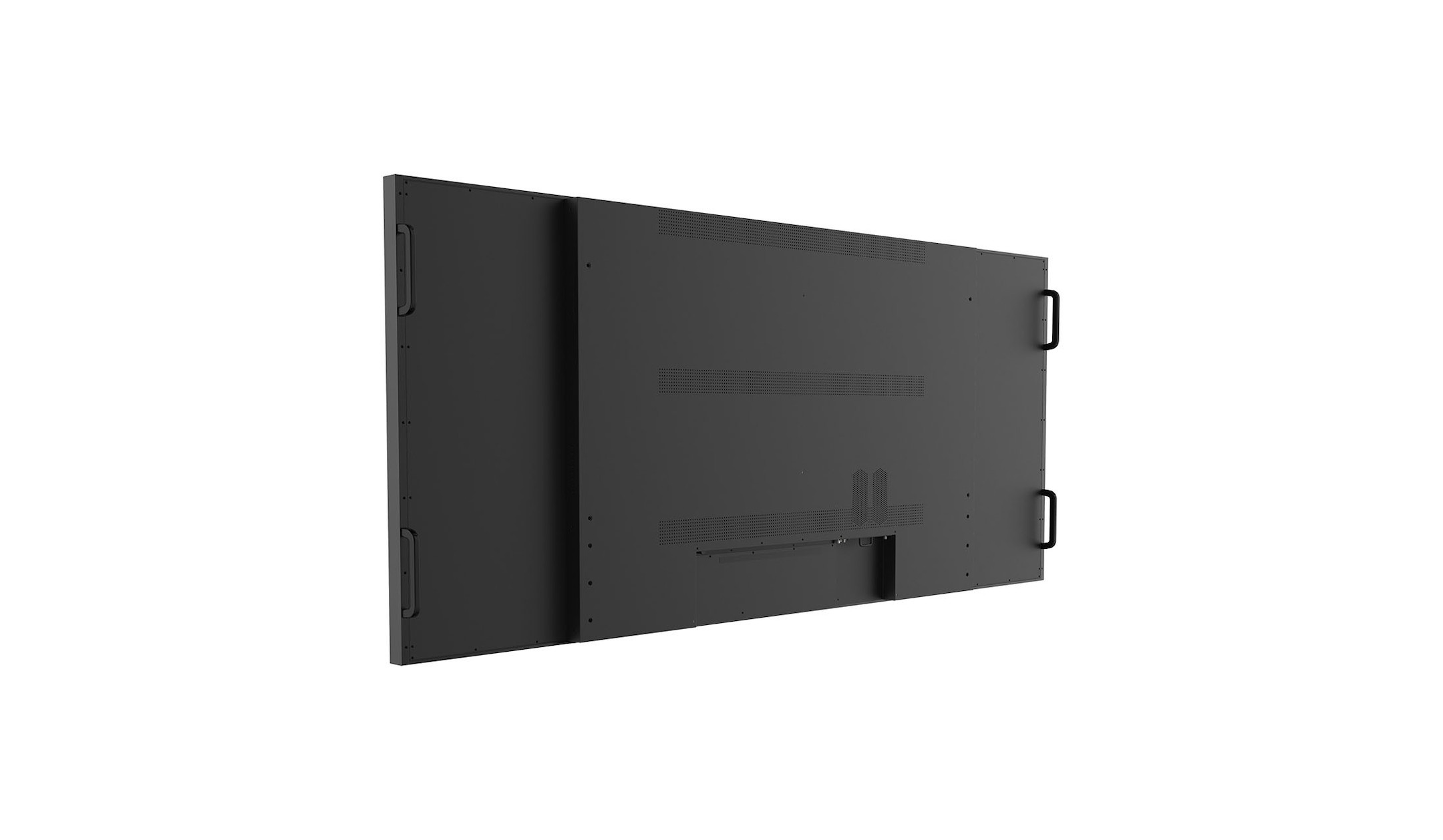 iiyama-ProLite-LH10551UWS-B1AG-105-professioneel-5K-UW-scherm-voor-gespecialiseerde-21-9-panoramische-signage-in-winkelomgevingen