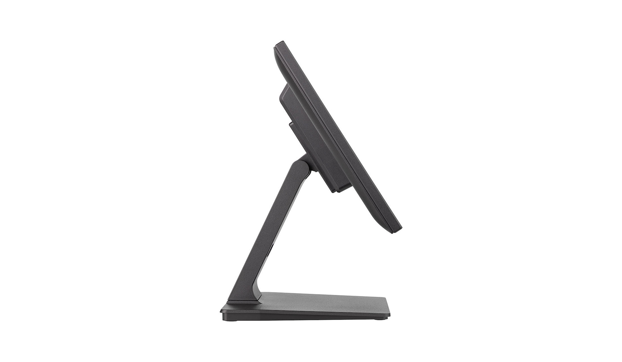 iiyama-ProLite-T2252MSC-B2AG-22-DeepContrast-PCAP-touchscreenmonitor