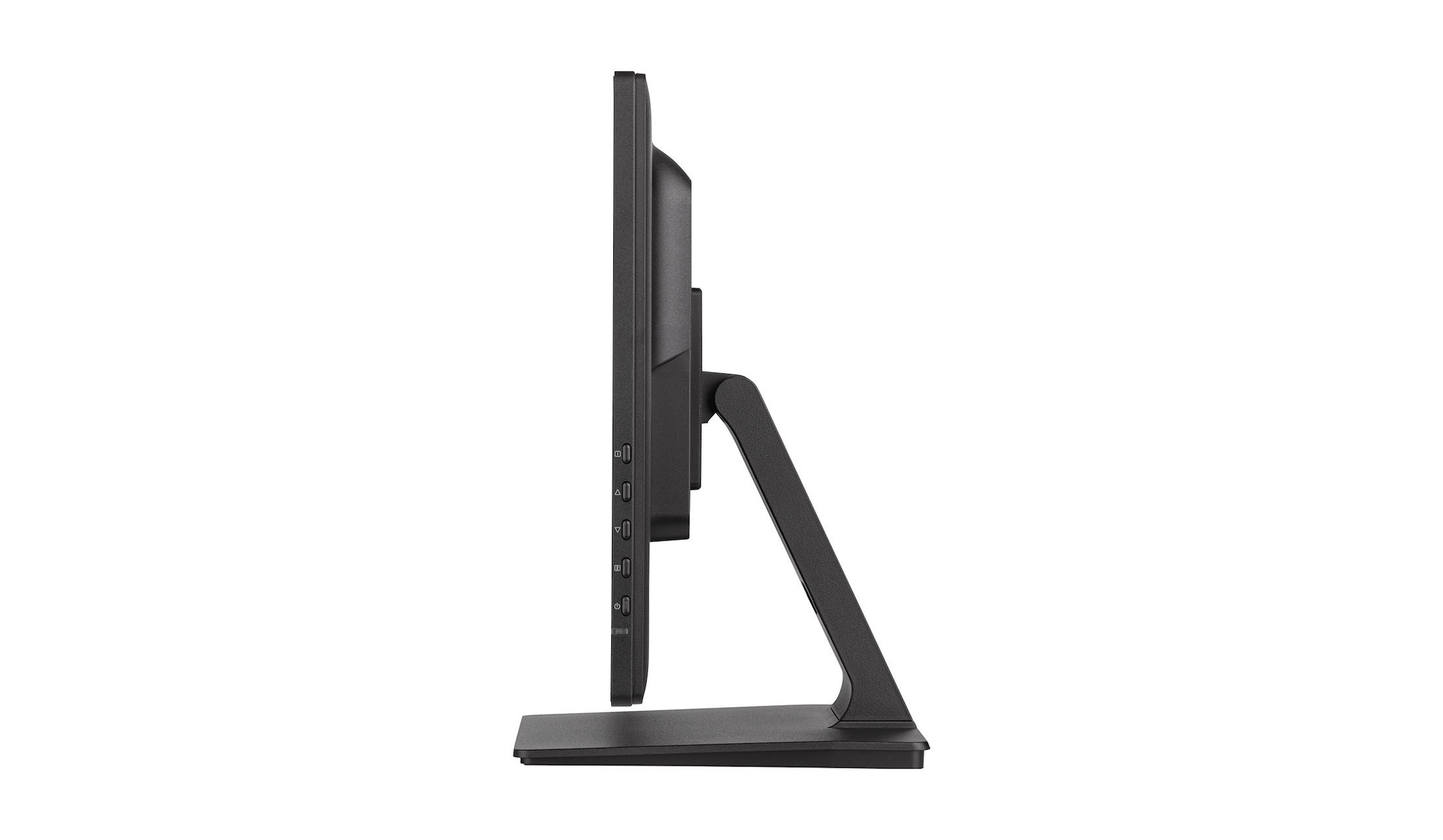 iiyama-ProLite-T2452MSC-B1AG-24-inch-PCAP-10-punts-multitouchmonitor-met-randloos-glasontwerp-en-antireflectiecoating