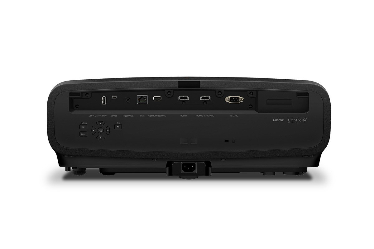 Epson-EH-LS9000B-4K-HDR-Laser-Heimkino-Beamer-mit-3LCD-Technologie-2-200-Lumen-und-motorisiertem-Lens-Shift-Demoware-Platin