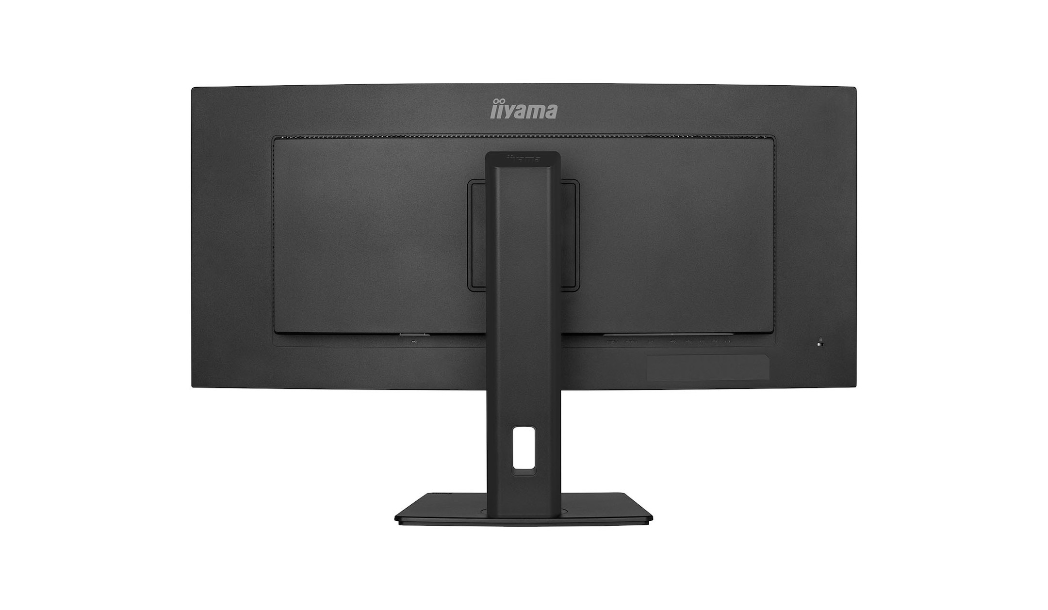 iiyama-ProLite-XCB3494WQSU-B1-34-inch-gebogen-monitor-met-in-hoogte-verstelbare-standaard