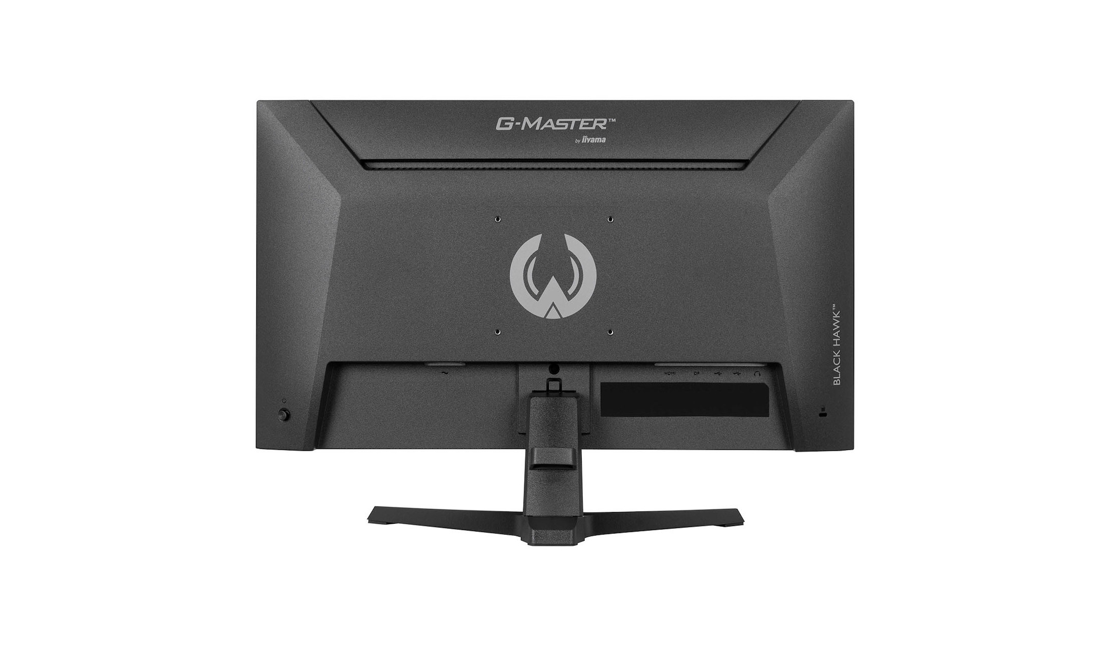 iiyama-G-MASTER-G2741HSU-B1-Black-Hawk-27-inch-gamingmonitor