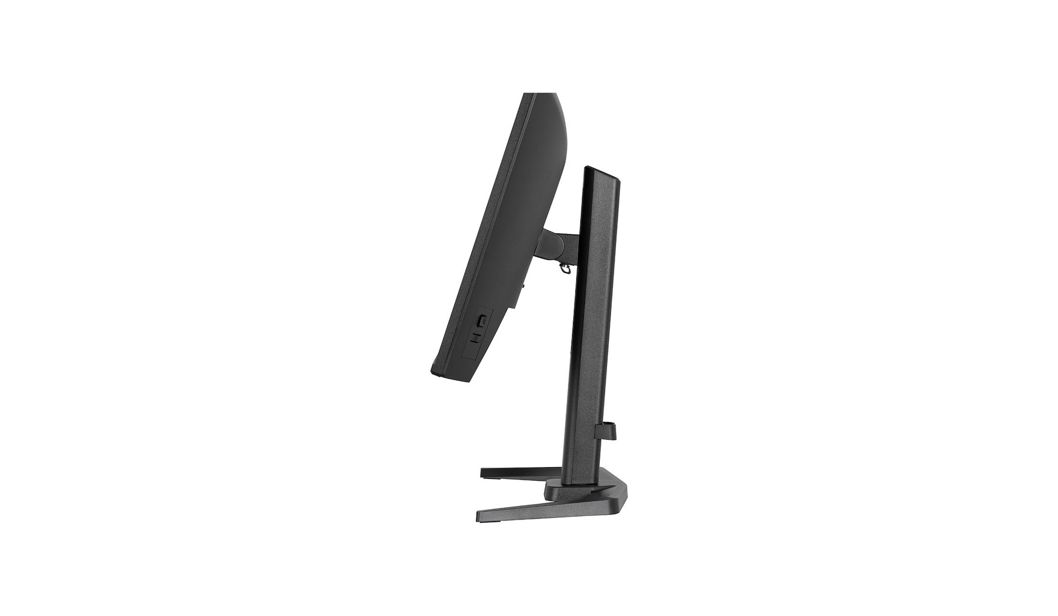 iiyama-G-MASTER-Red-Eagle-GB2471HSU-B1-gamingmonitor-met-een-verversingssnelheid-van-240-Hz