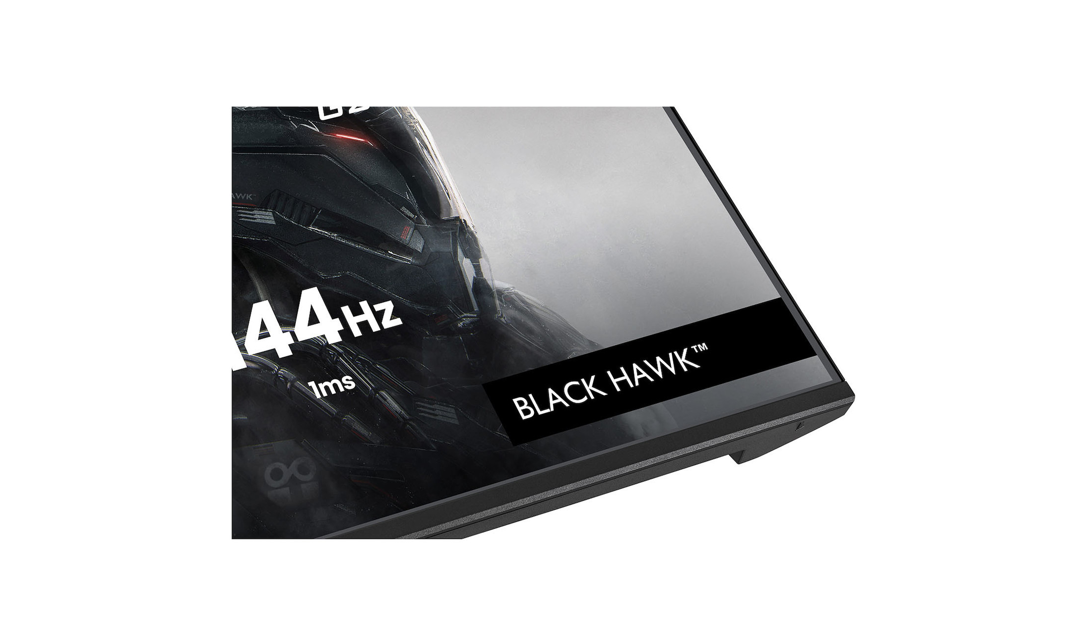 iiyama-G-MASTER-Black-Hawk-G2741QSU-B1-27-inch-gamingmonitor