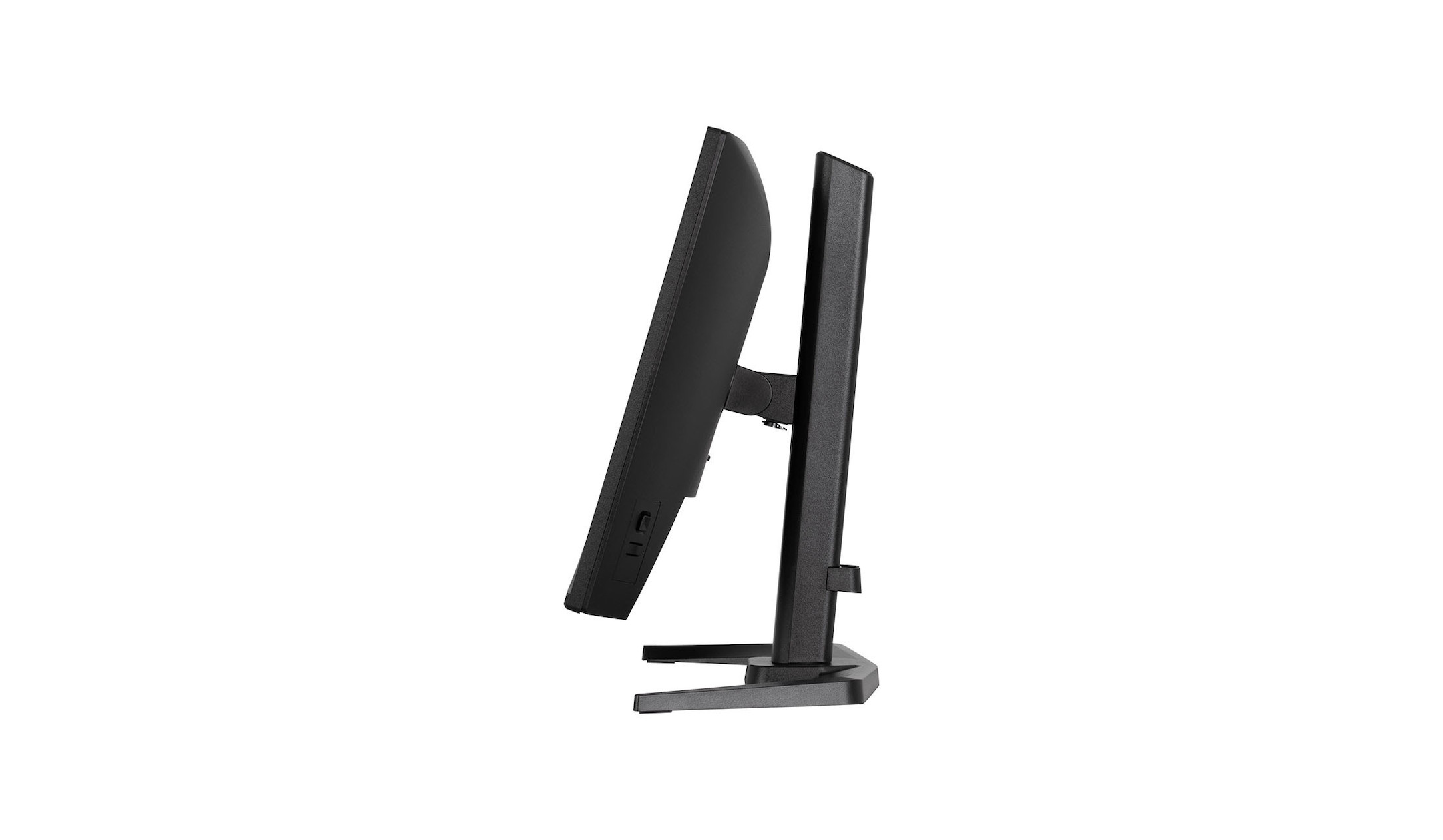 iiyama-GB2471HS-B1-G-MASTER-Red-Eagle-24-inch-gamingmonitor-met-een-verversingssnelheid-van-240-Hz