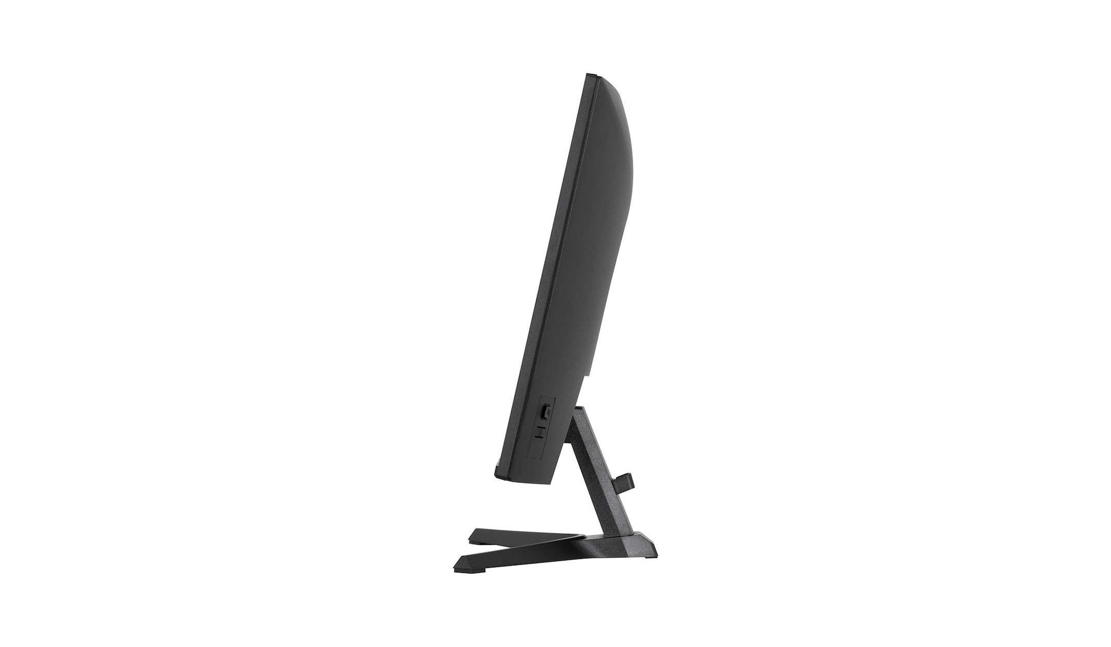 iiyama-G-MASTER-Red-Eagle-G2771QS-B1-27-inch-gamingmonitor
