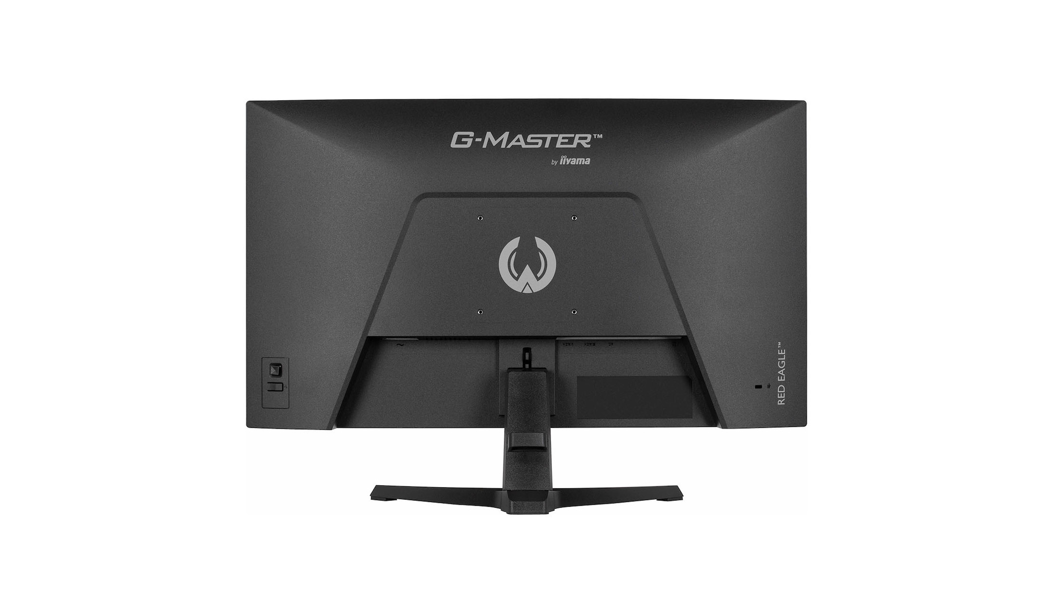 iiyama-G-MASTER-Red-Eagle-G2771HS-B1-27-inch-gamingmonitor
