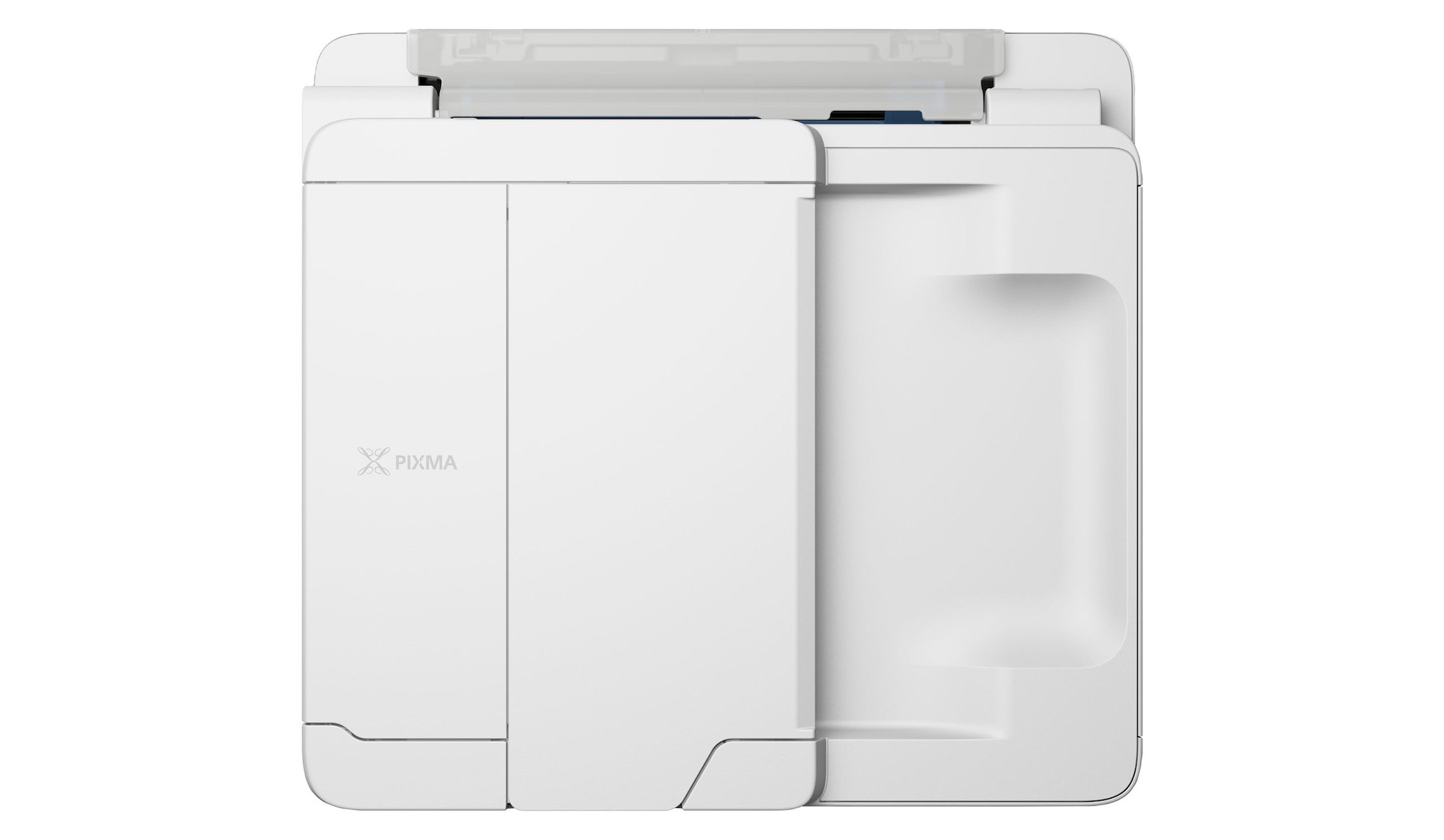 canon-pixma-ts7750i-tintenstrahldrucker-demoware