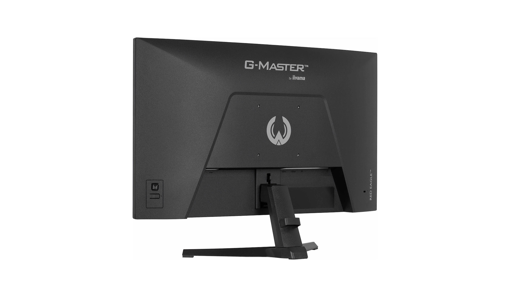 iiyama-G-MASTER-G2771HSU-B1-Red-Eagle-27-inch-gamingmonitor-met-een-verversingssnelheid-van-240-Hz