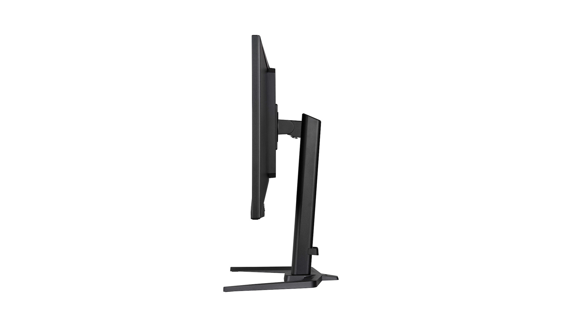 iiyama-G-MASTER-Gold-Phoenix-GB3290QSU-32-inch-QHD-gamingmonitor-met-een-verversingssnelheid-van-240-Hz
