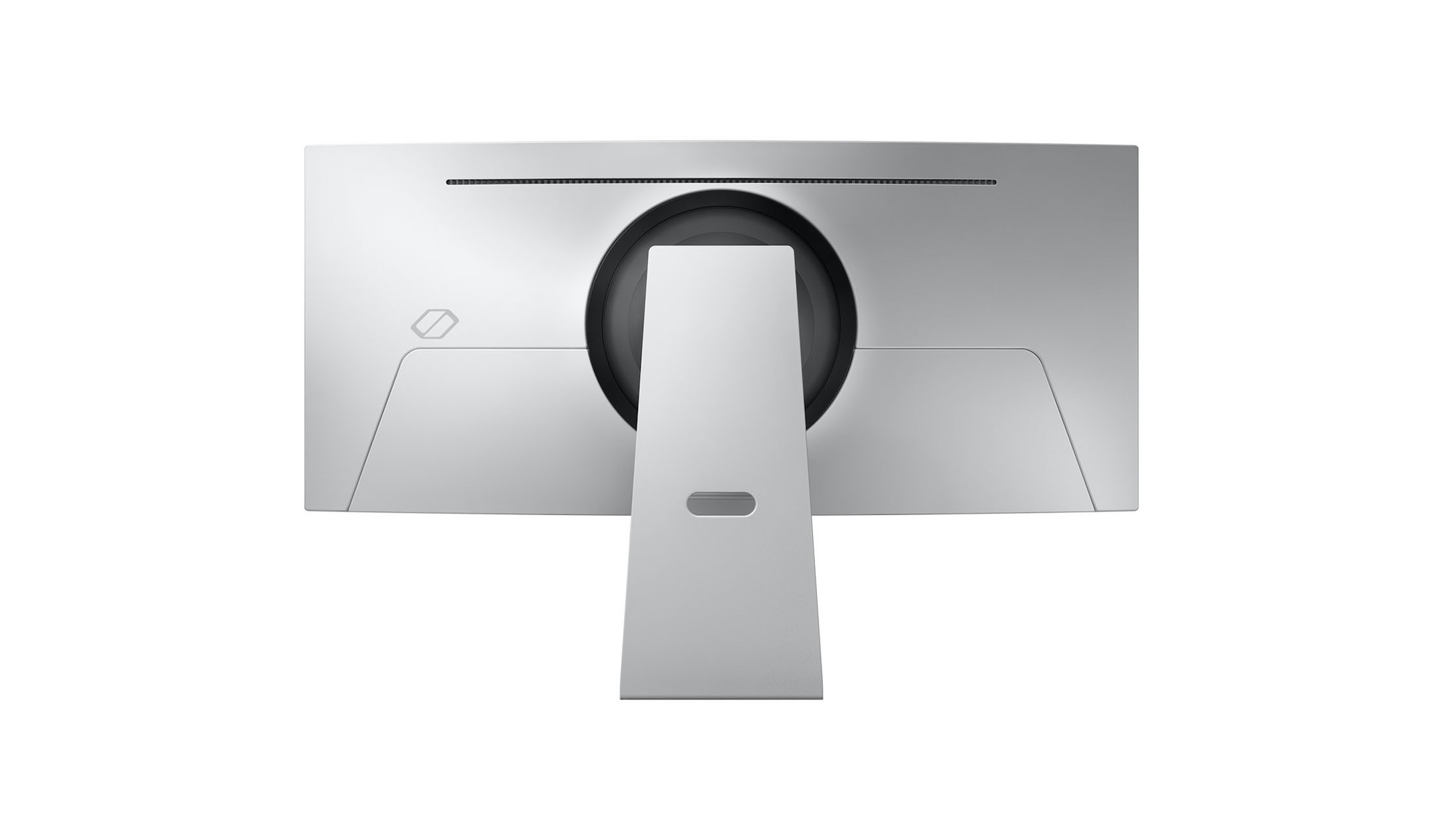 Samsung-34-Odyssey-OLED-G8-G85SD-Ultra-WQHD-175Hz-gamingmonitor