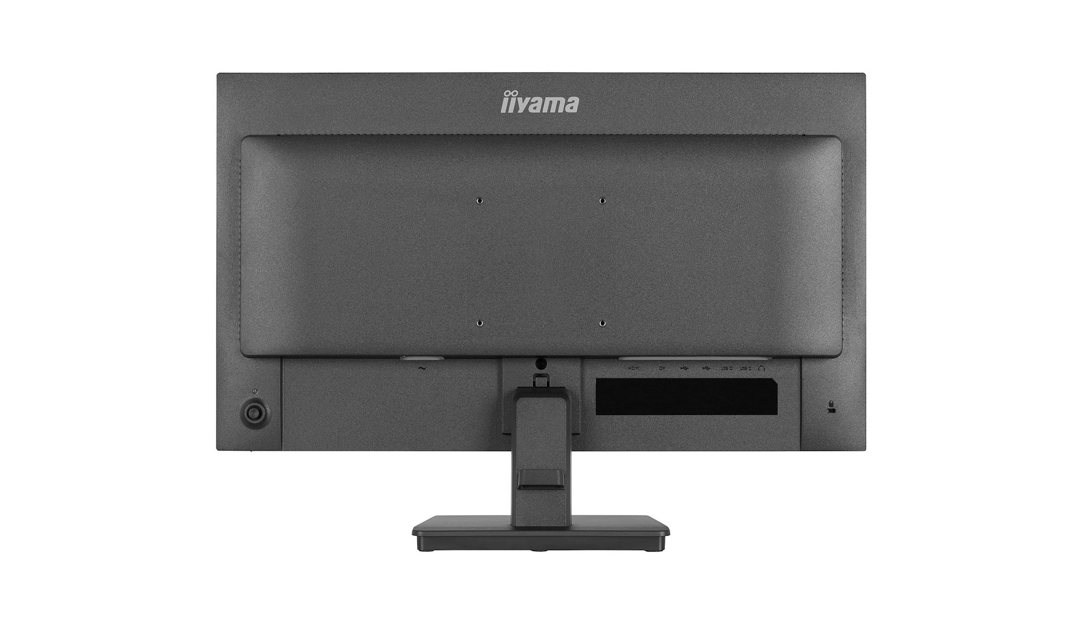 iiyama-ProLite-X2497HSU-B1-Milieubewuste-24-inch-IPS-monitor-voor-moderne-werkplekken