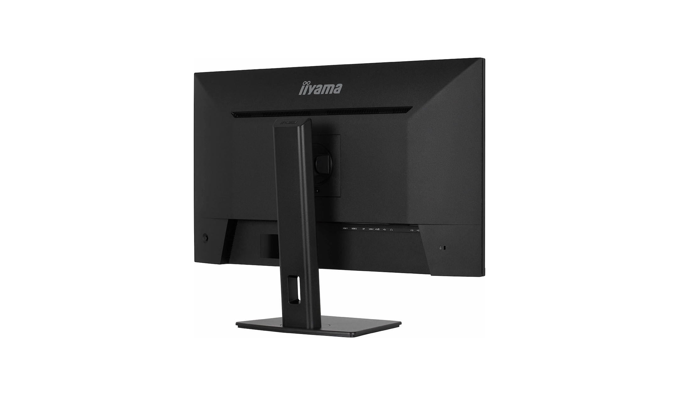 iiyama-ProLite-XB3294UHSCP-B1-32-inch-4K-VA-scherm-met-USB-C-95-W-KVM-switch-en-PiP-PbP