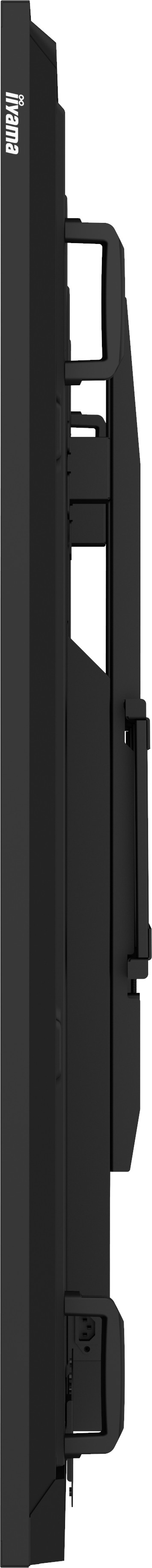 iiyama-ProLite-LH9875UHS-B2AG-98-Display-Demoware