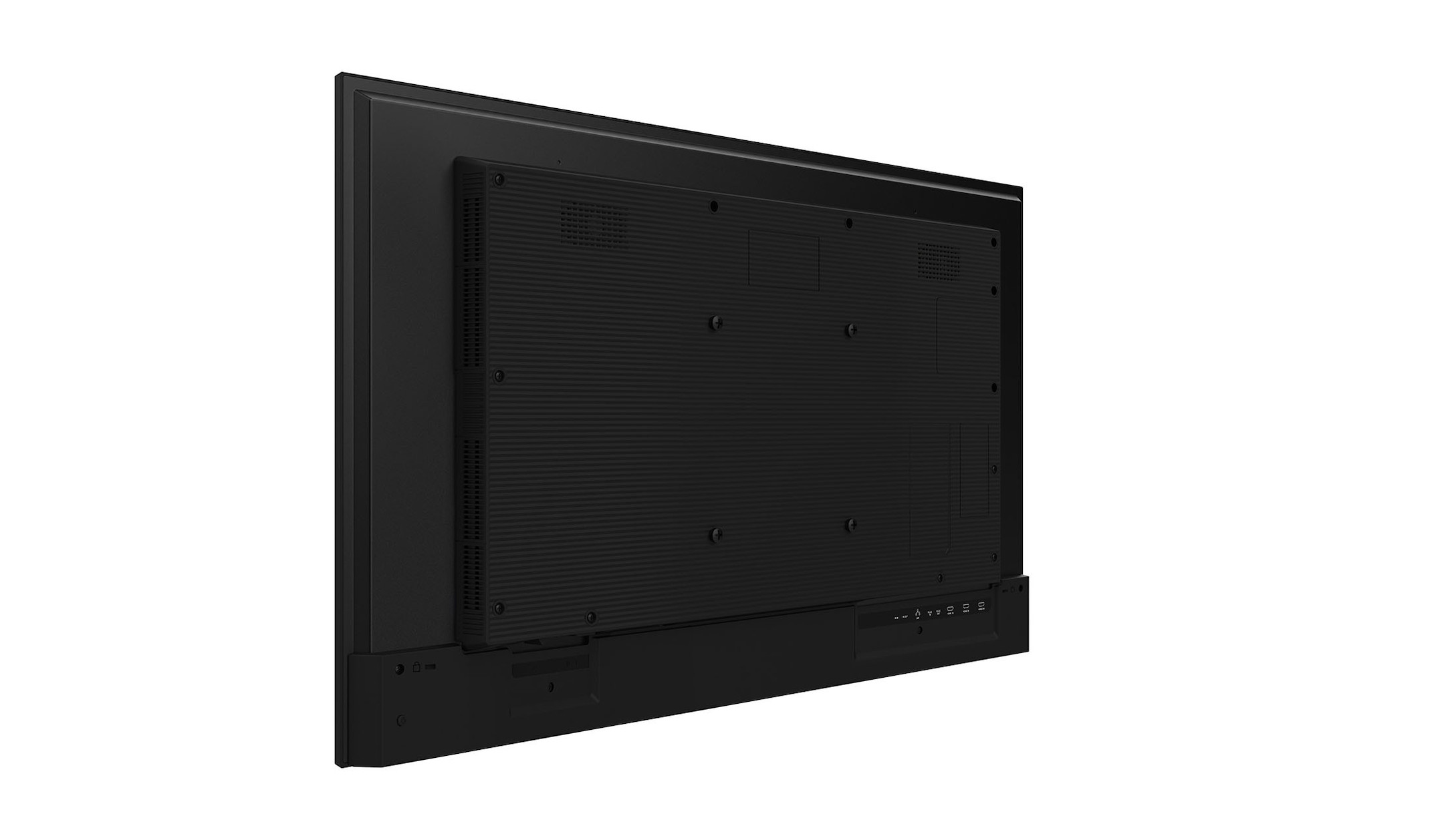 iiyama-ProLite-LH6541UHS-B2-65-inch-digital-signage-scherm-met-4K-UHD-resolutie-en-24-7-bedrijfstijd