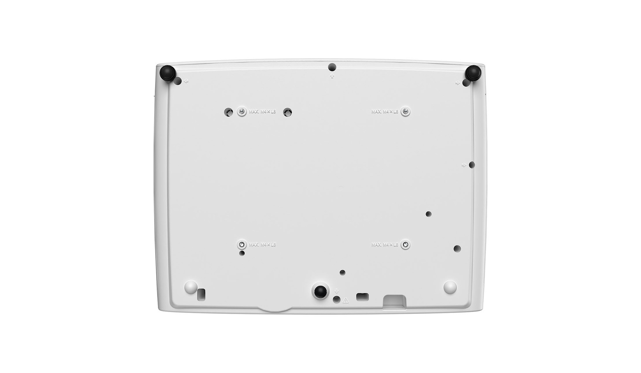 Sharp-E501U-XP-Professional-WUXGA-LCD-laserbeamer-voor-trainingen-en-vergaderingen