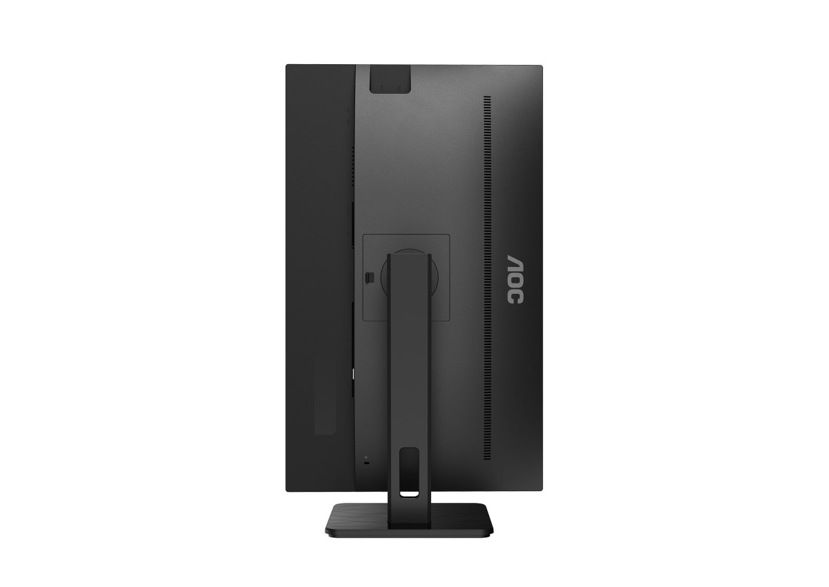 aoc-u27p2ca-27-zoll-monitor-demoware