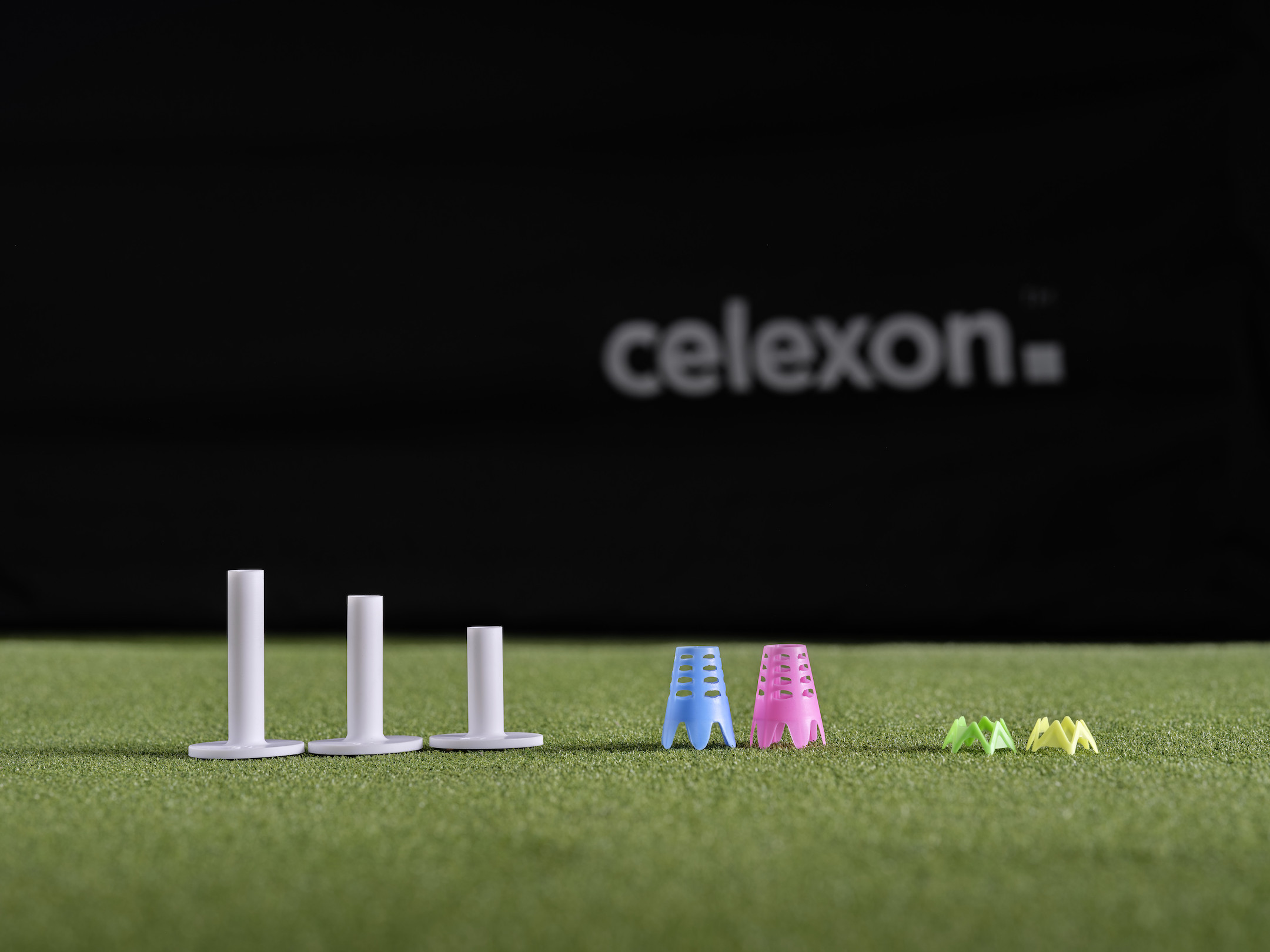 celexon-FAIRWAY-Professional-Golf-Simulator-4-x-2-5-x-1-5-m
