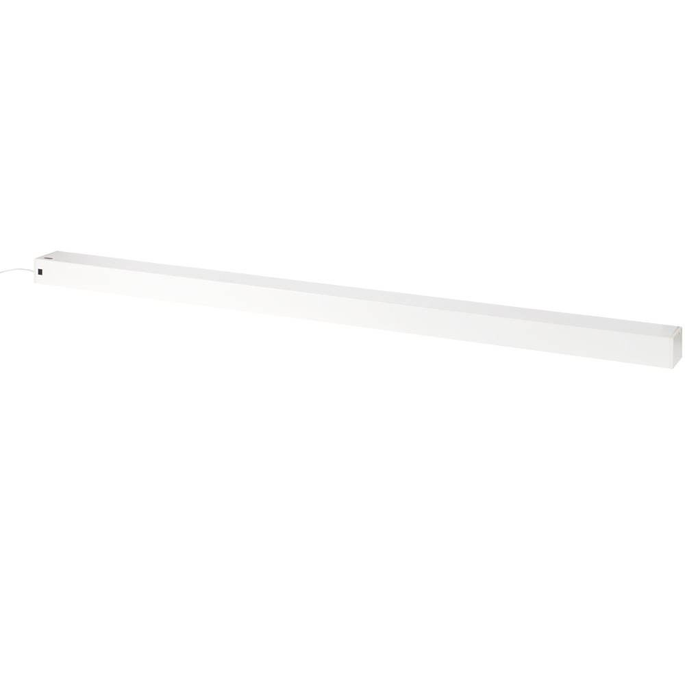 celexon-UST-Hochkontrast-Bodenscheren-Leinwand-HomeCinema-Plus-92-weiss-Demoware