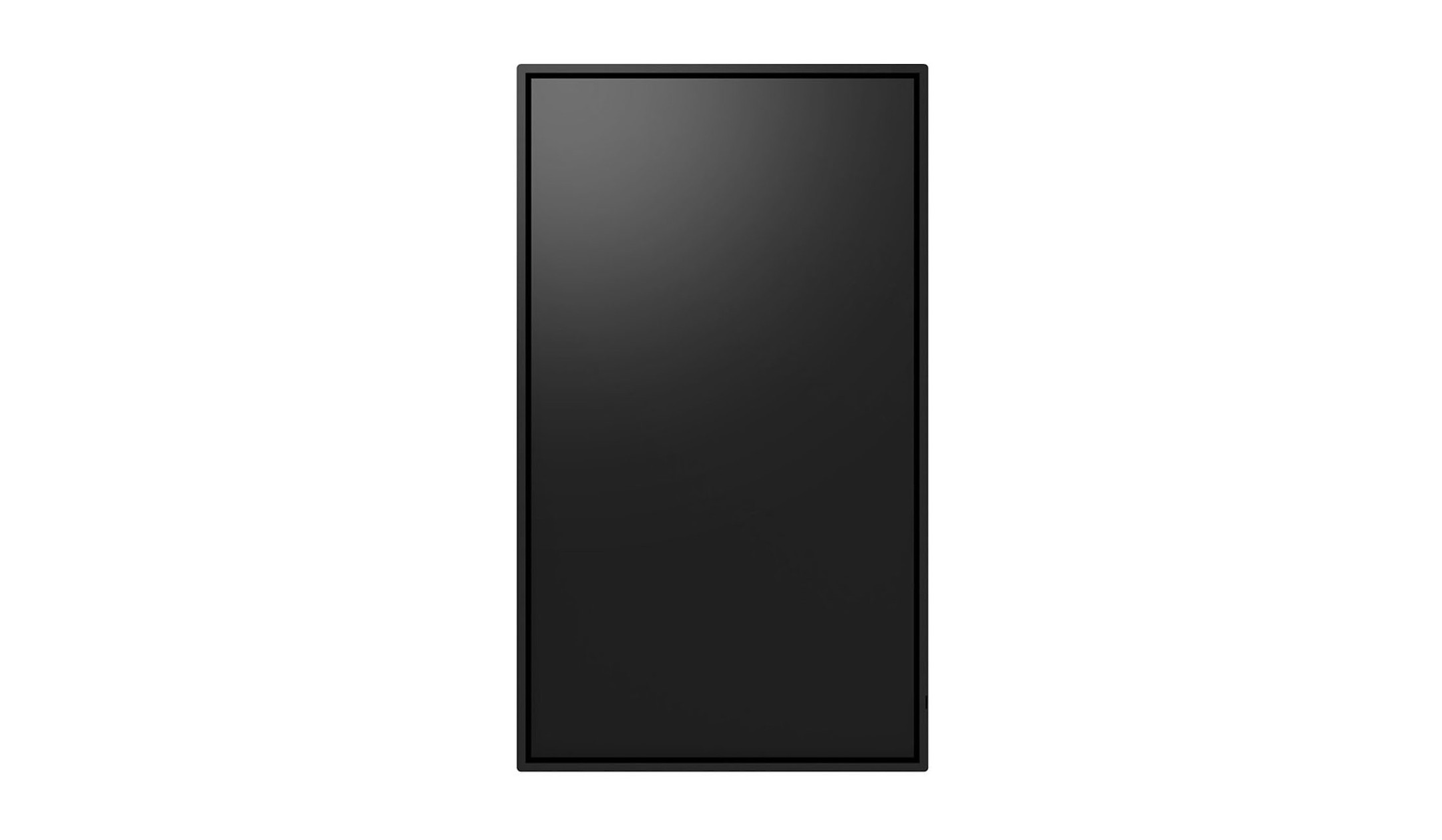 Sharp-LM551-Big-Pad-55-interactief-display