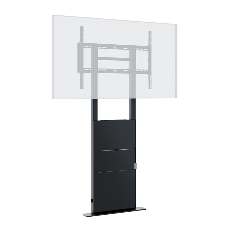 hagor-pro-tower-wall-standsystem-zur-boden-wand-montage-fuer-ein-55-86-display-demoware