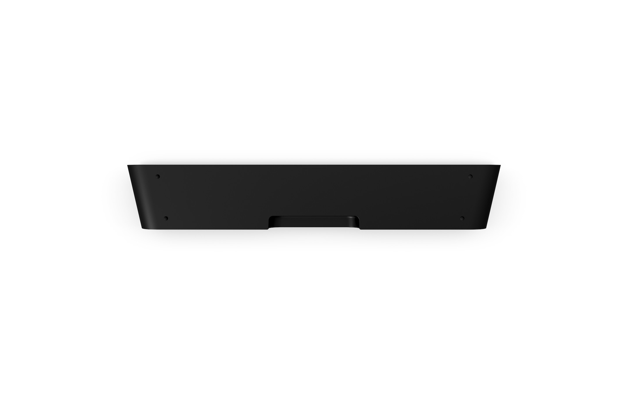 Sonos-Ray-Soundbar-in-Schwarz-Demoware