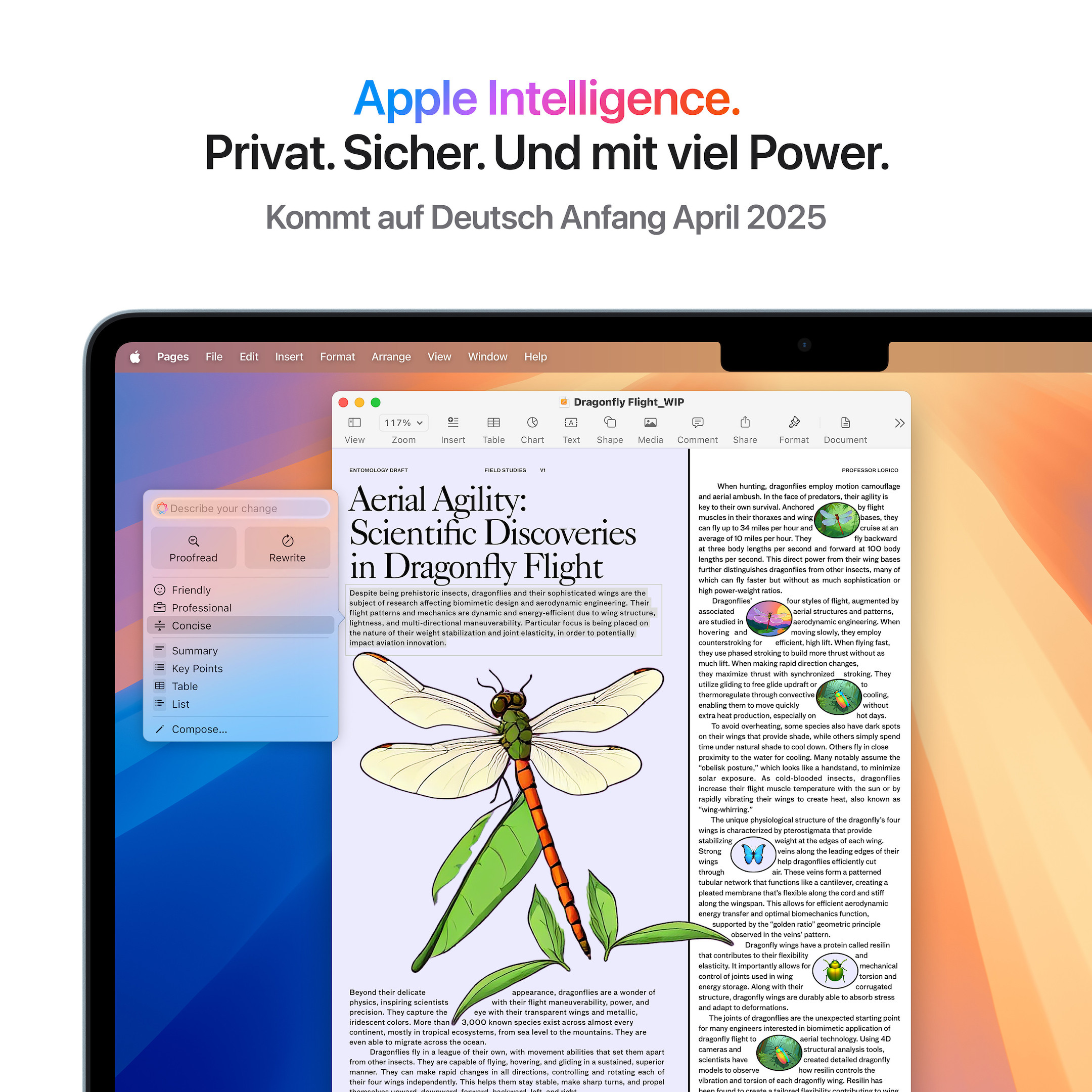 Apple-13-MacBook-Air-mit-M4-Chip-10-Core-CPU-8-Core-GPU-16GB-RAM-und-256GB-SSD-in-Himmelblau-Demoware