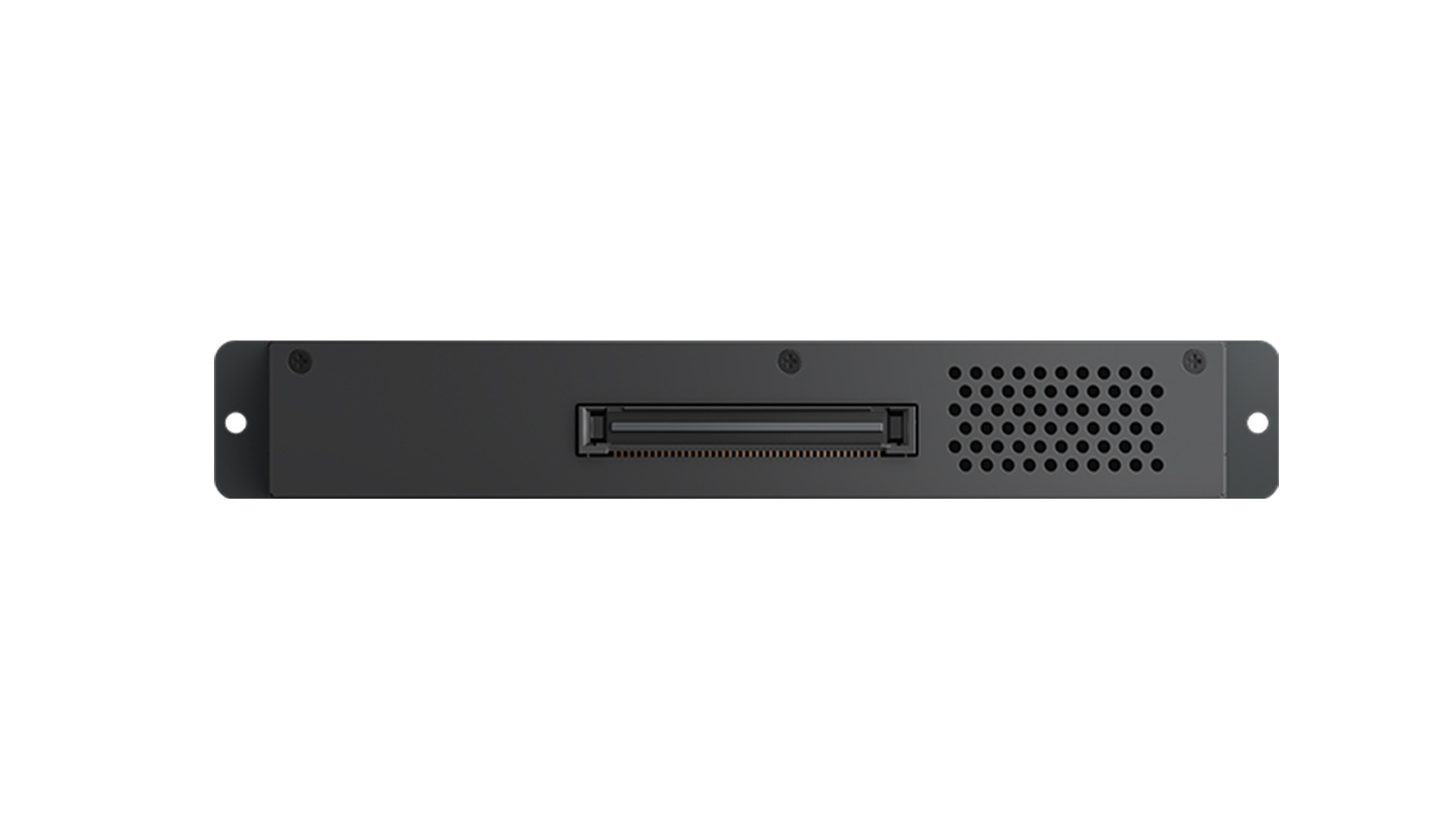 Yealink-MCore-OPS-G2-OPS-Slot-In-pc