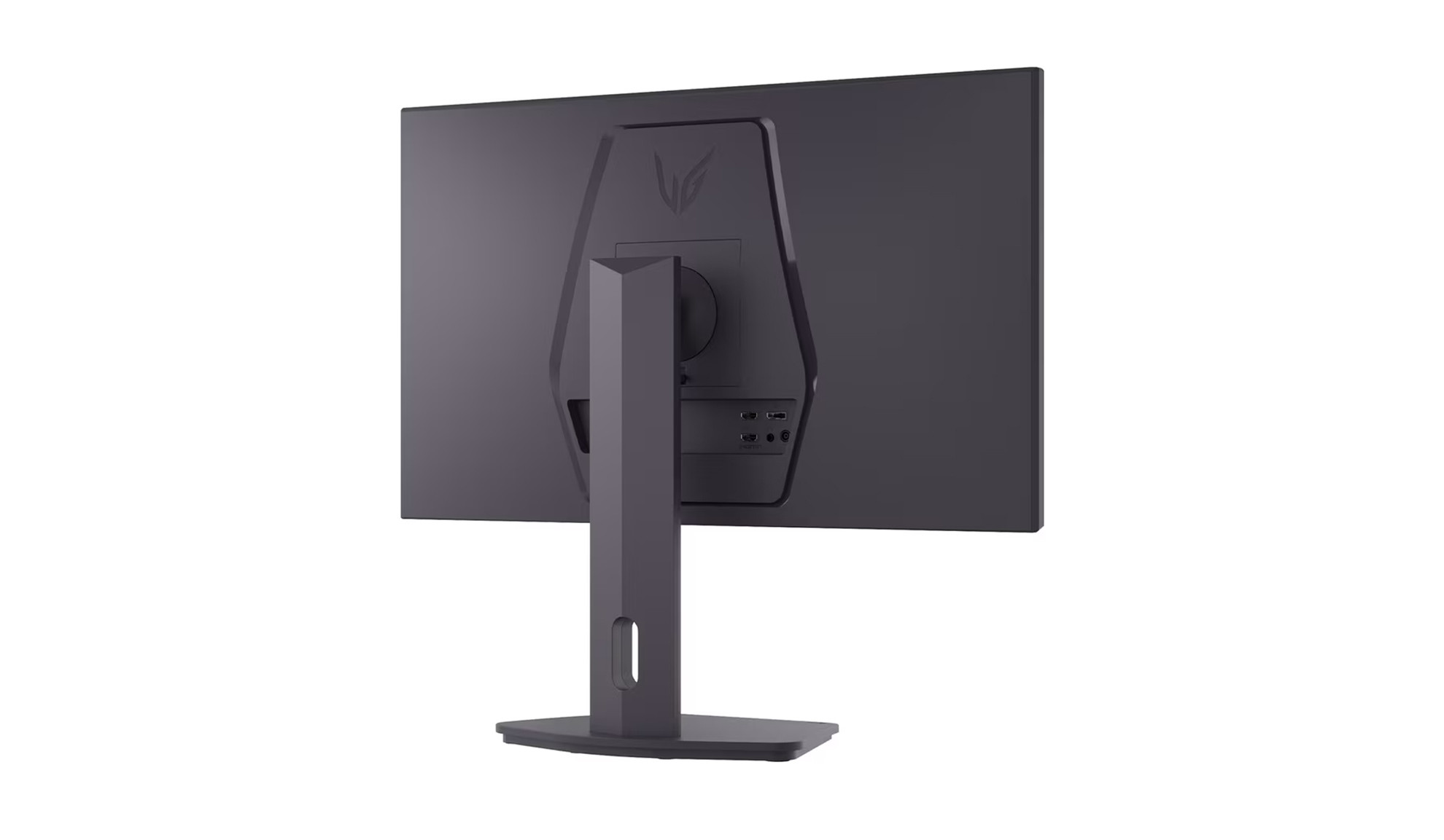 LG-UltraGearTM-G6-27G610A-B-27-Gaming-Monitor-mit-200-Hz-und-QHD-Display