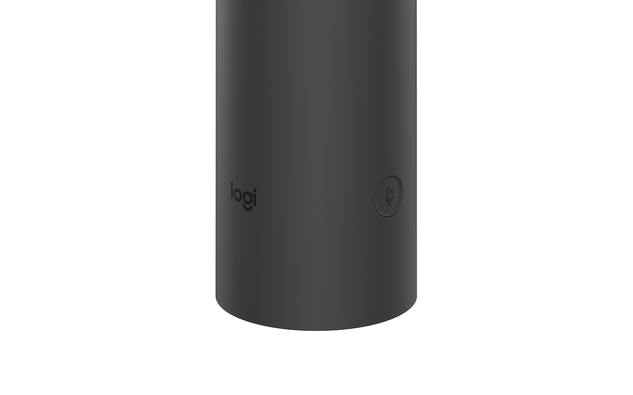 Logitech-Sight-Tischkamera-mit-KI-Technologien-3840-x-2160-4K-UHD-60-fps-315-in-Grafit-fur-verbesserte-Interaktion-Demoware