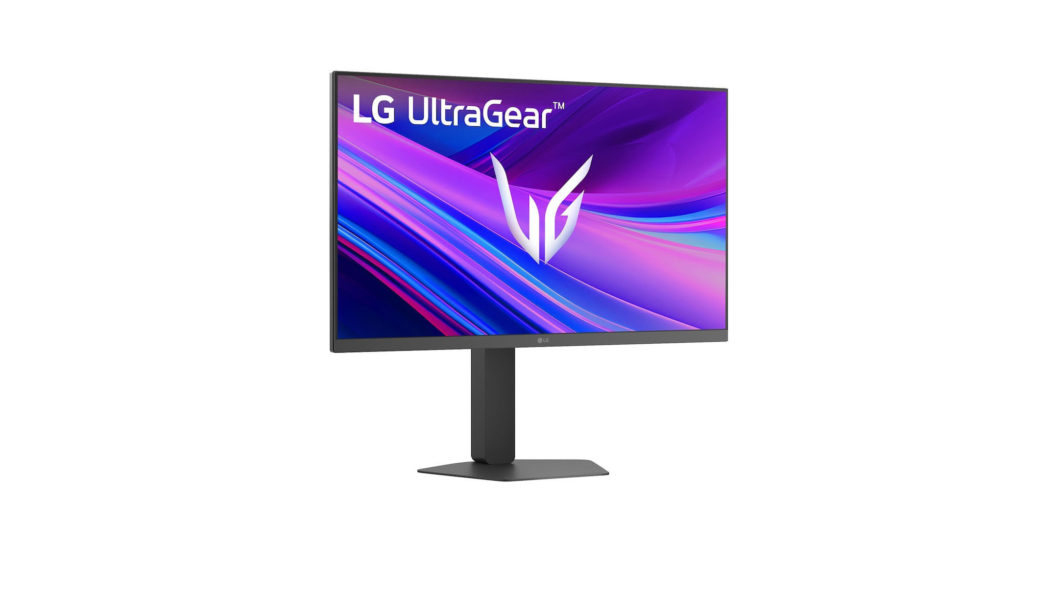 LG-27G440A-B-UltraGear-27-240-Hz-Full-HD-gamingmonitor