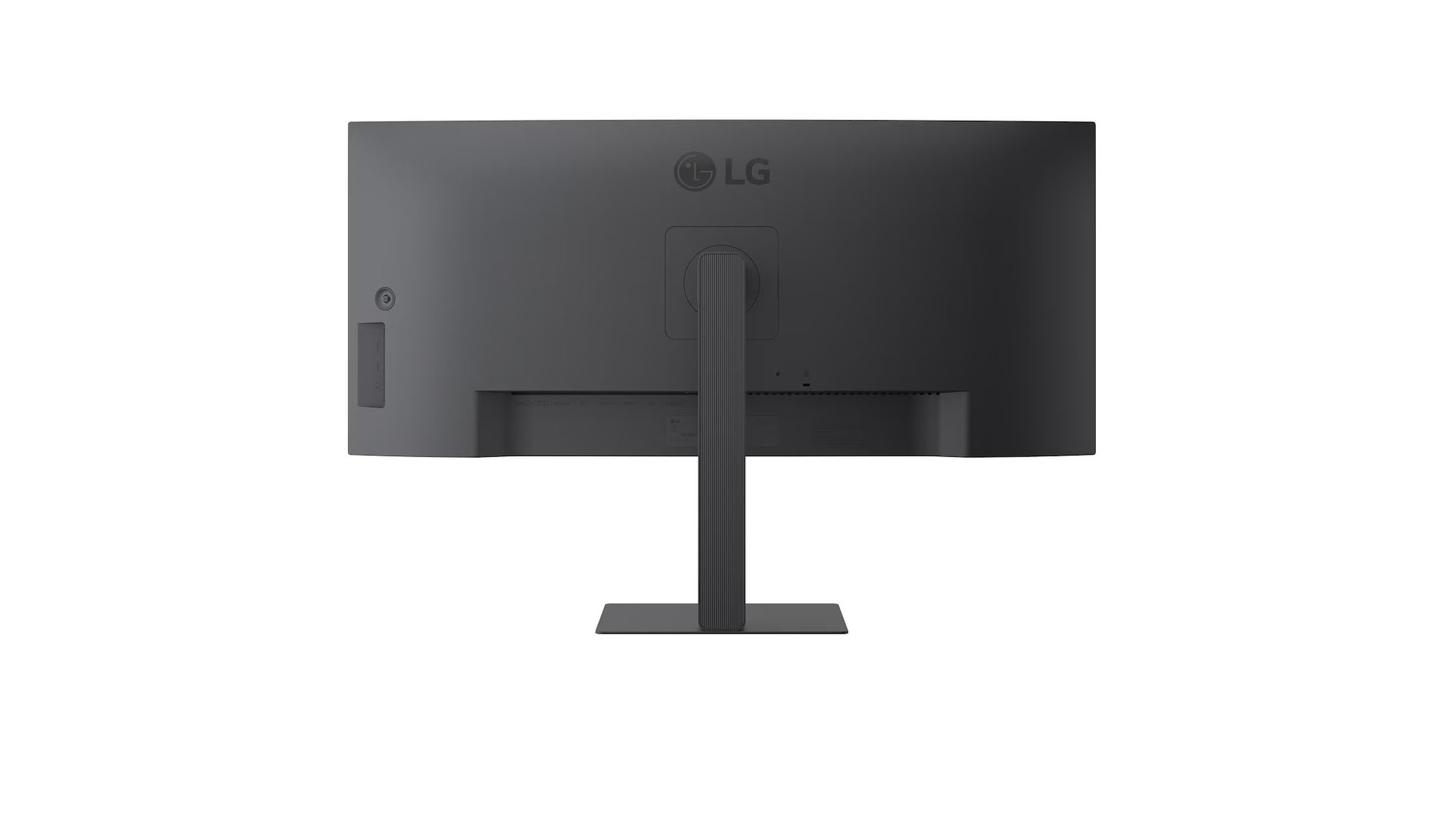 LG-34U650A-B-34-inch-UltraWide-21-9-WQHD-gebogen-IPS-monitor-met-alles-in-een-USB-C-poort