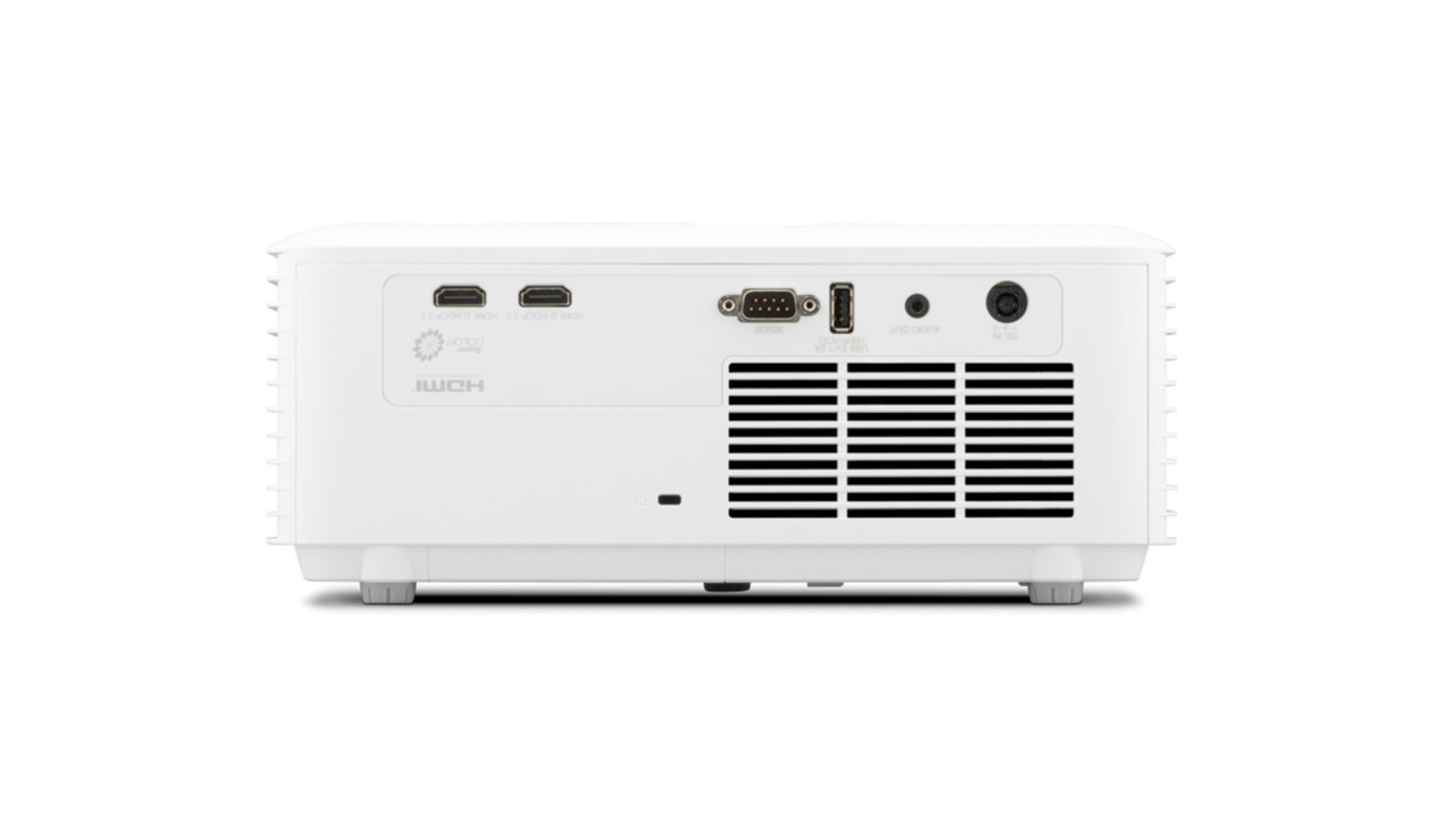 ViewSonic-LSD400W-4-000-ANSI-lumen-WXGA-laserbeamer-voor-bedrijven-en-onderwijsinstellingen