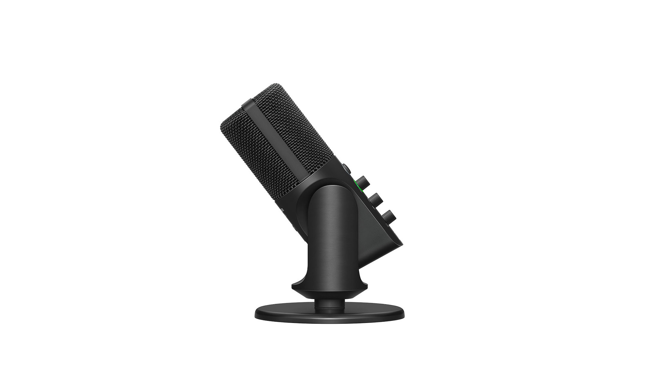 Sennheiser-Profile-USB-Mikrofon