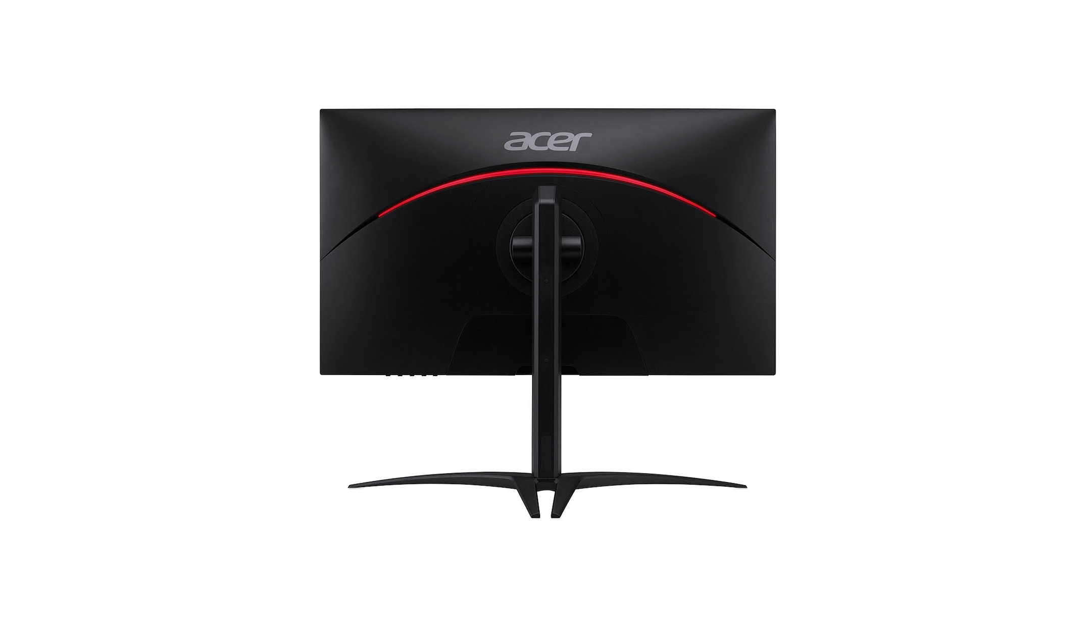 Acer-Nitro-XV275KP3biipruzx-4K-Gaming-Monitor-mit-einer-Bildwiederholrate-von-160-Hz-Demoware