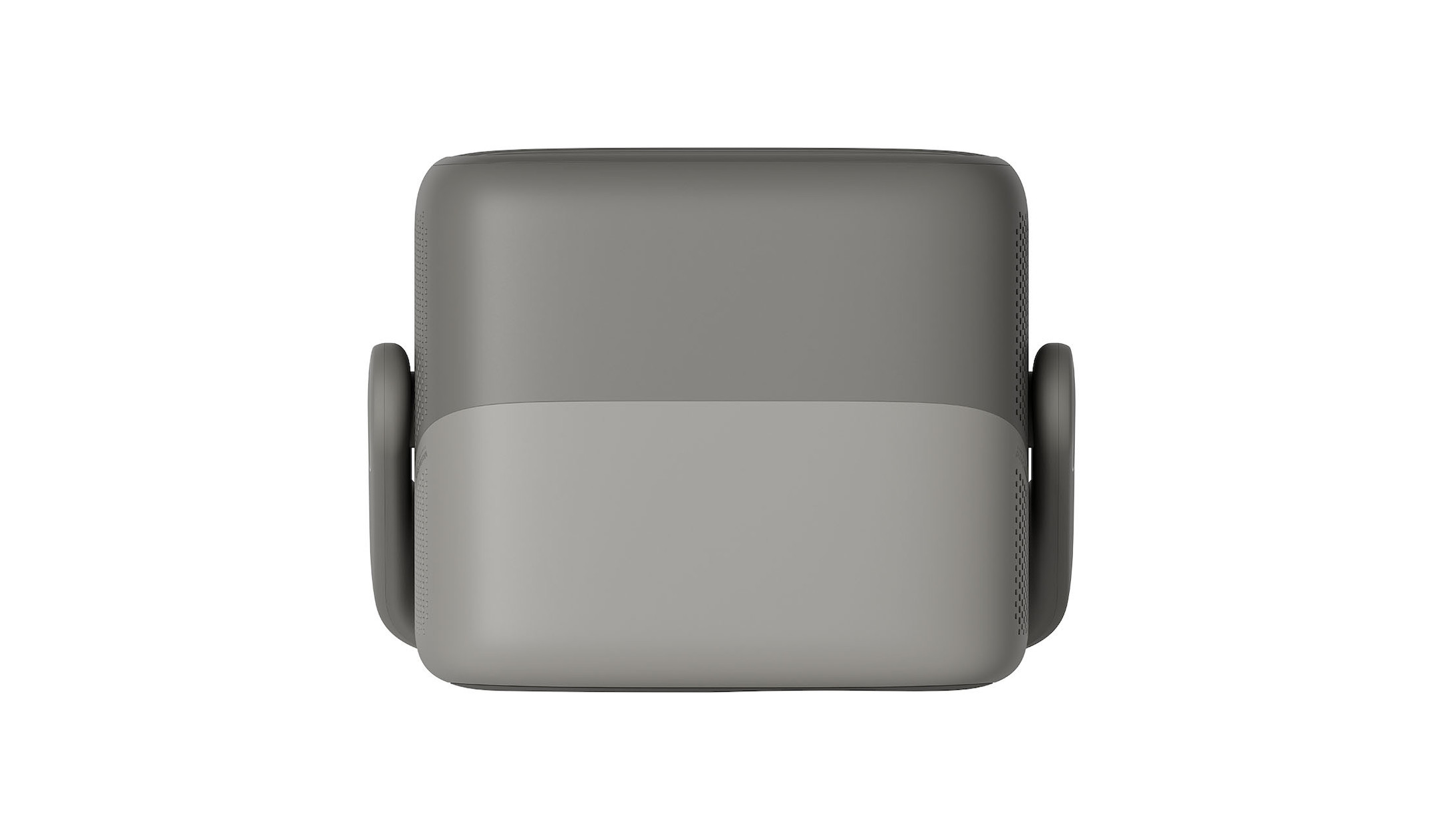 JMGO-N3-4K-Projektor-mit-optischem-Zoom-und-integriertem-Netflix