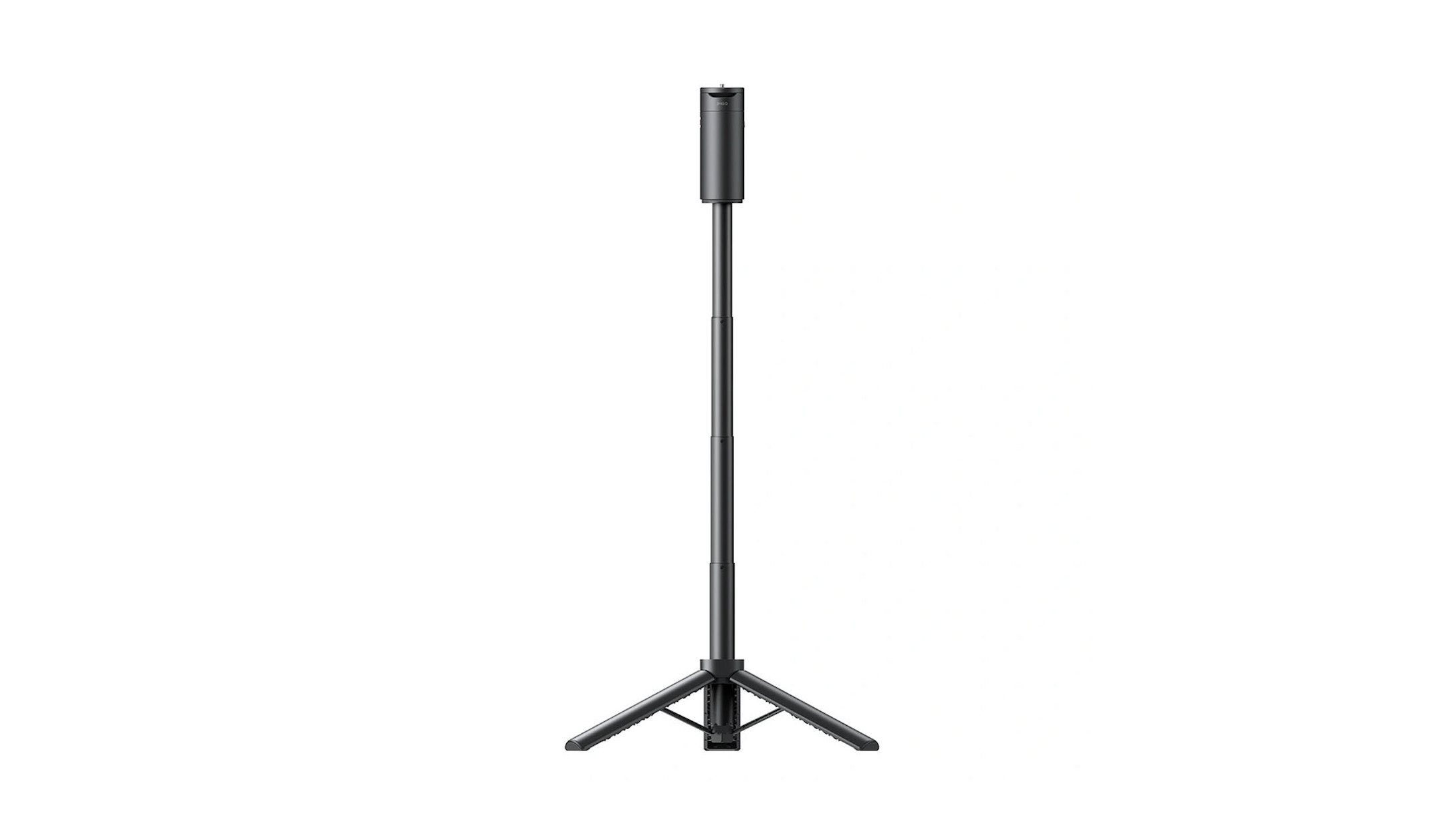 JMGO-PicoPlay-Pack-Beamer-pakket-met-statief-inclusief-een-ingebouwde-powerbank-van-20-000-mAh-draagtas