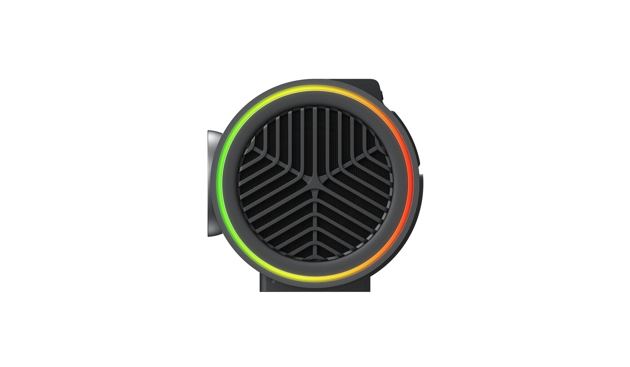 JMGO-PicoPlay-tragbare-Full-HD-Beamer-mit-integriertem-Google-TV-und-nativem-Netflix