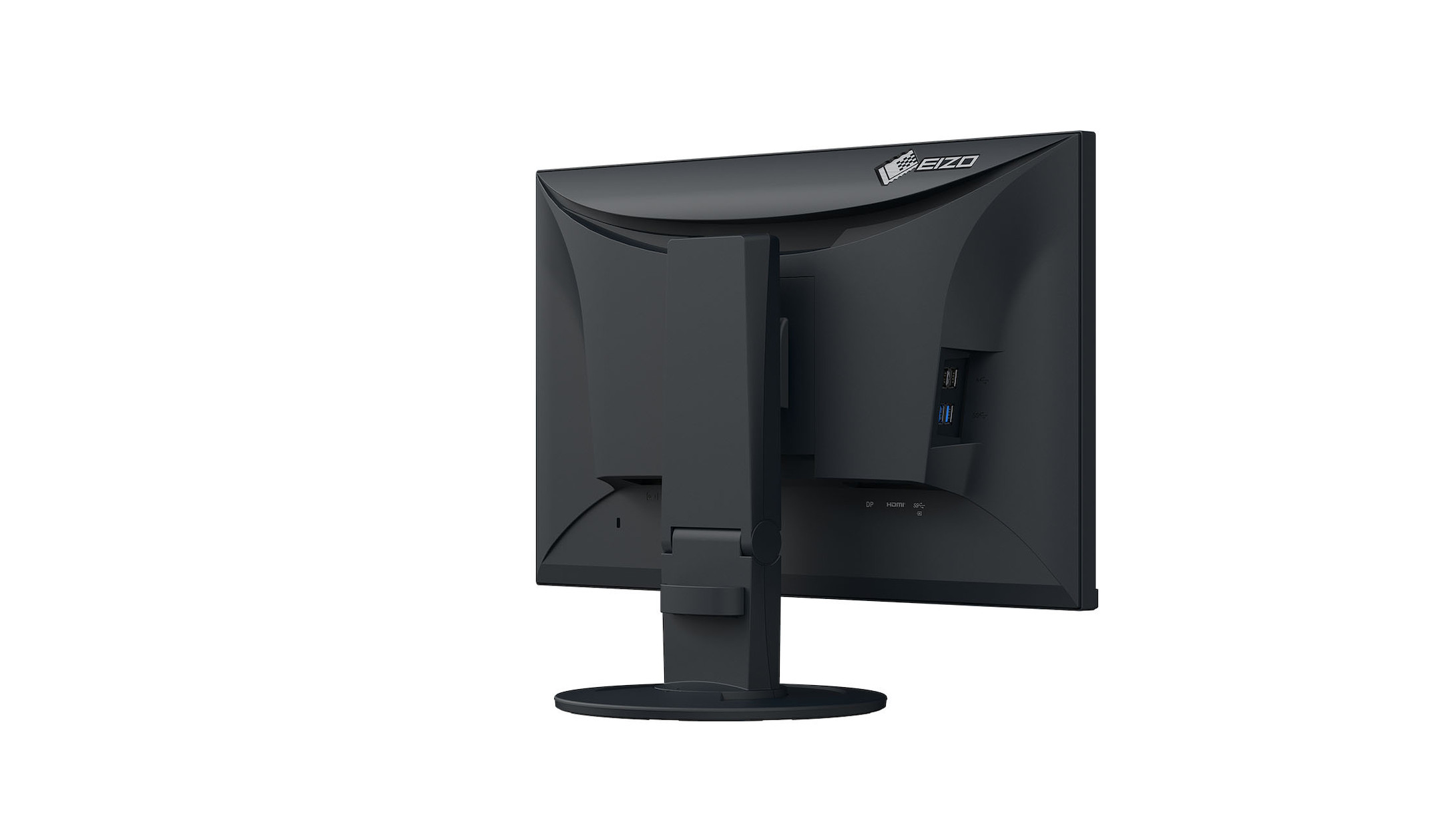 EIZO-EV2400R-FlexScan-24-Office-Monitor-schwarz