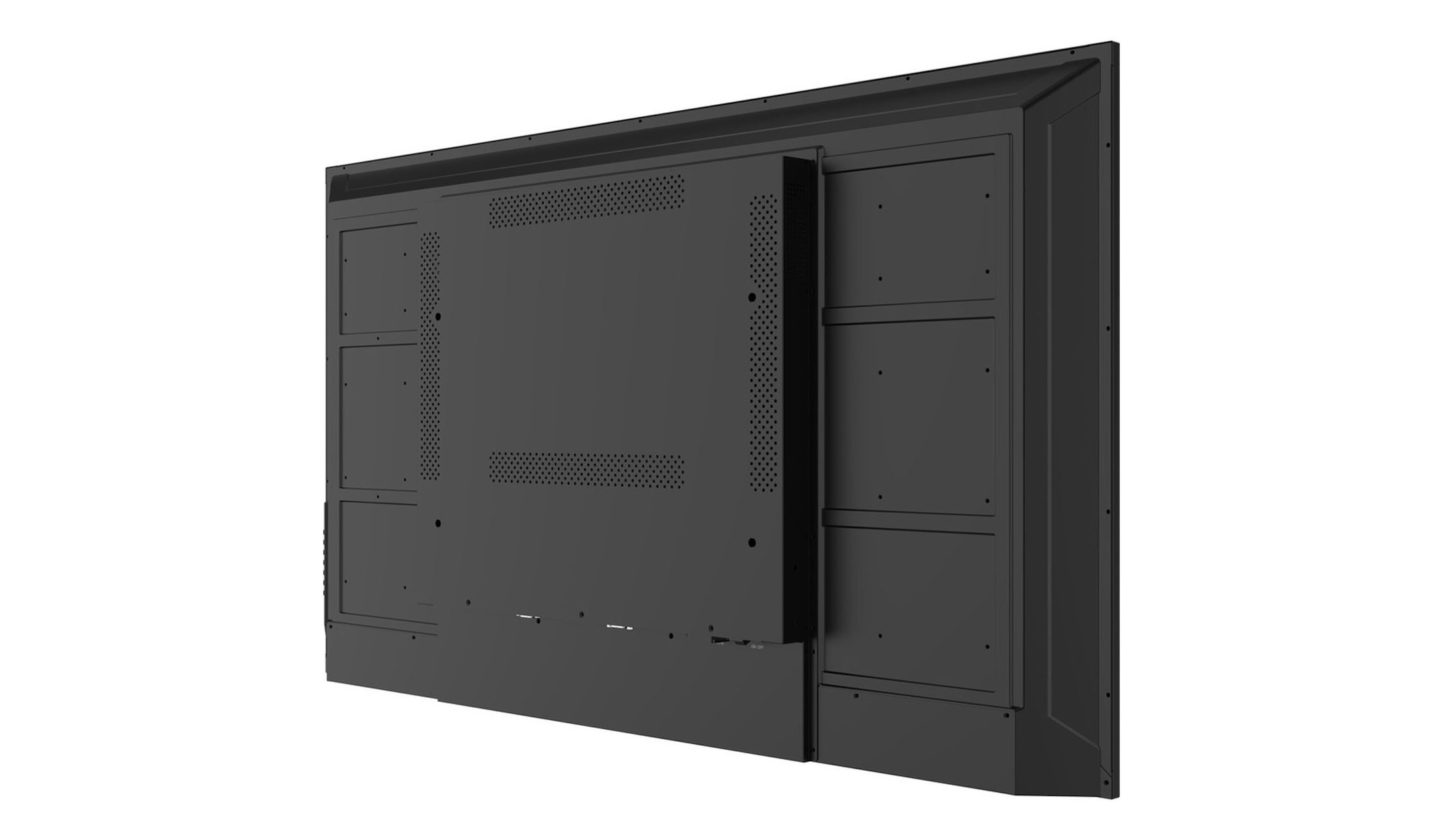 ViewSonic-CDE86G3-1C-86-4K-commercieel-beeldscherm-zonder-besturingssysteem