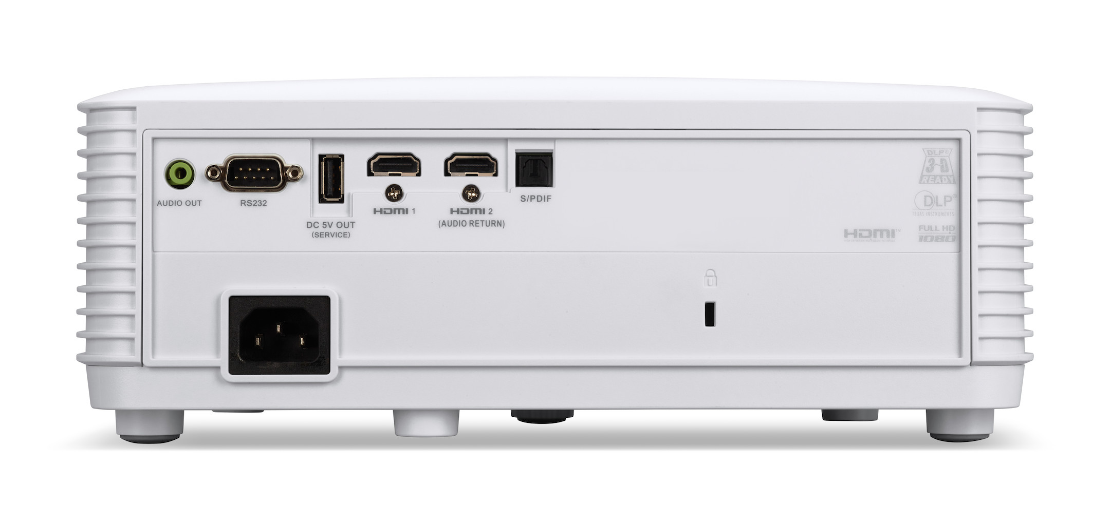 acer-vero-pl3515-business-beamer-mit-5-500-lumen-full-hd-aufloesung-und-30-000-stunden-lebensdauer-demoware-platin