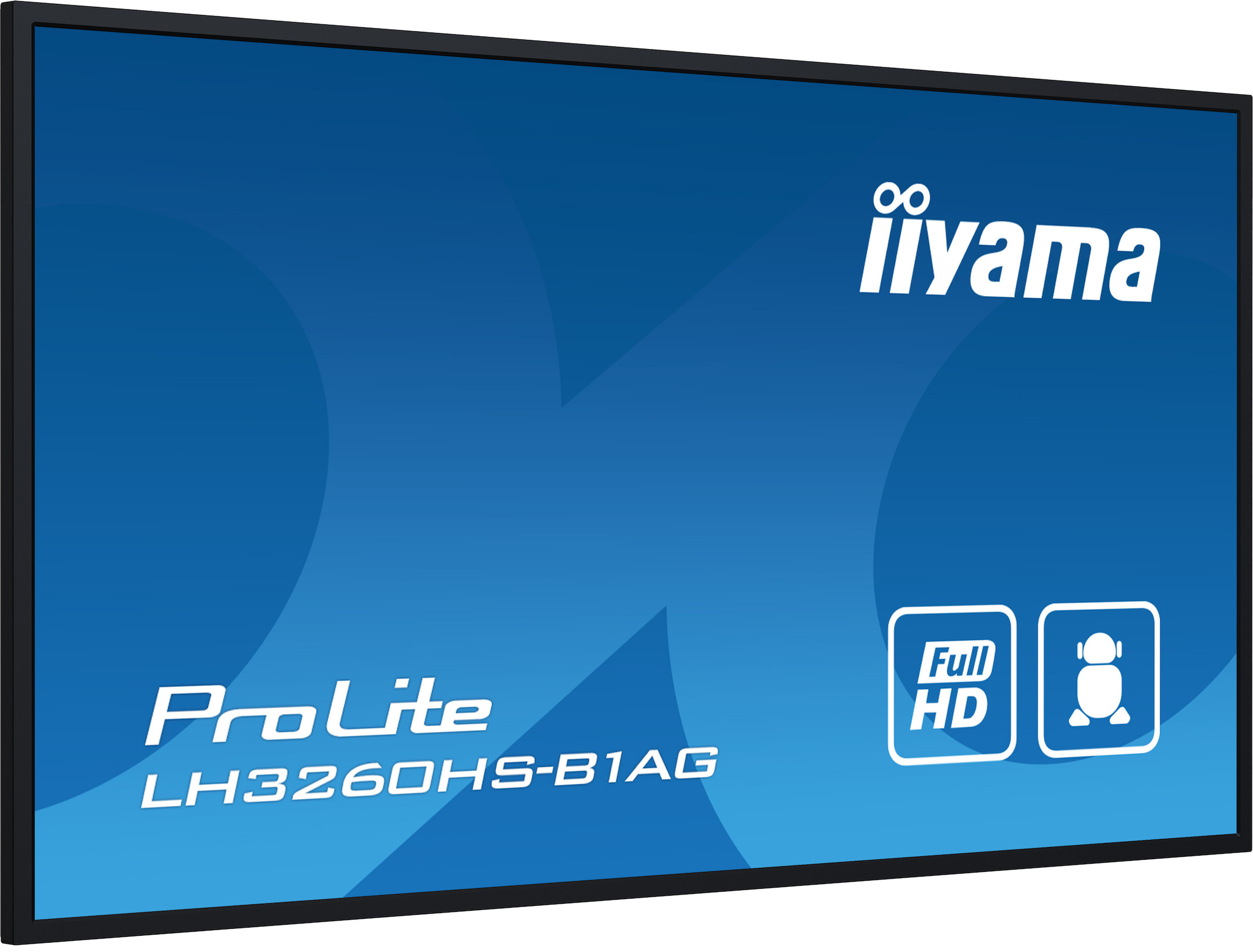 iiyama-prolite-lh3260hs-b1ag-demoware