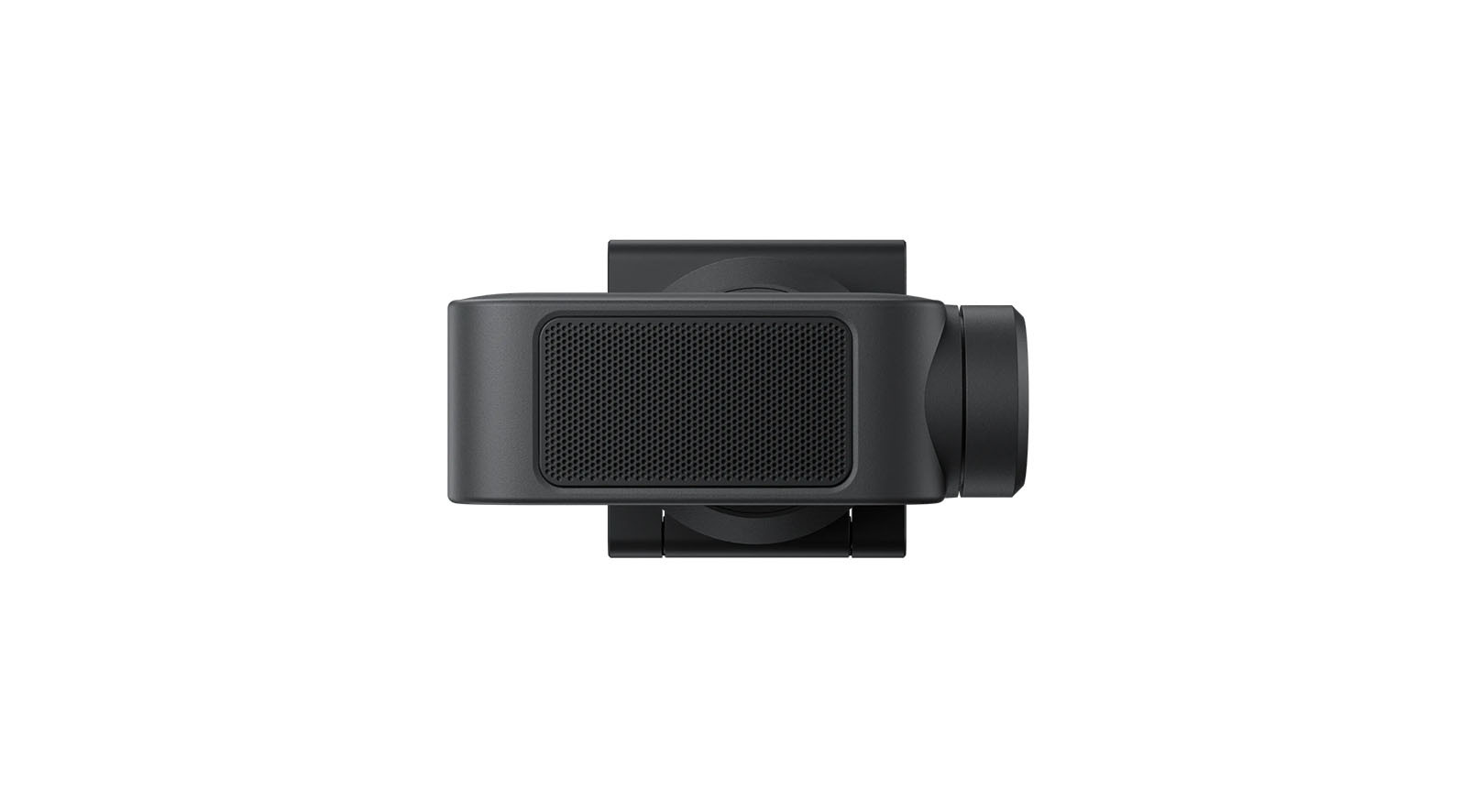 Insta360-Link2-Pro-4K-KI-webcam