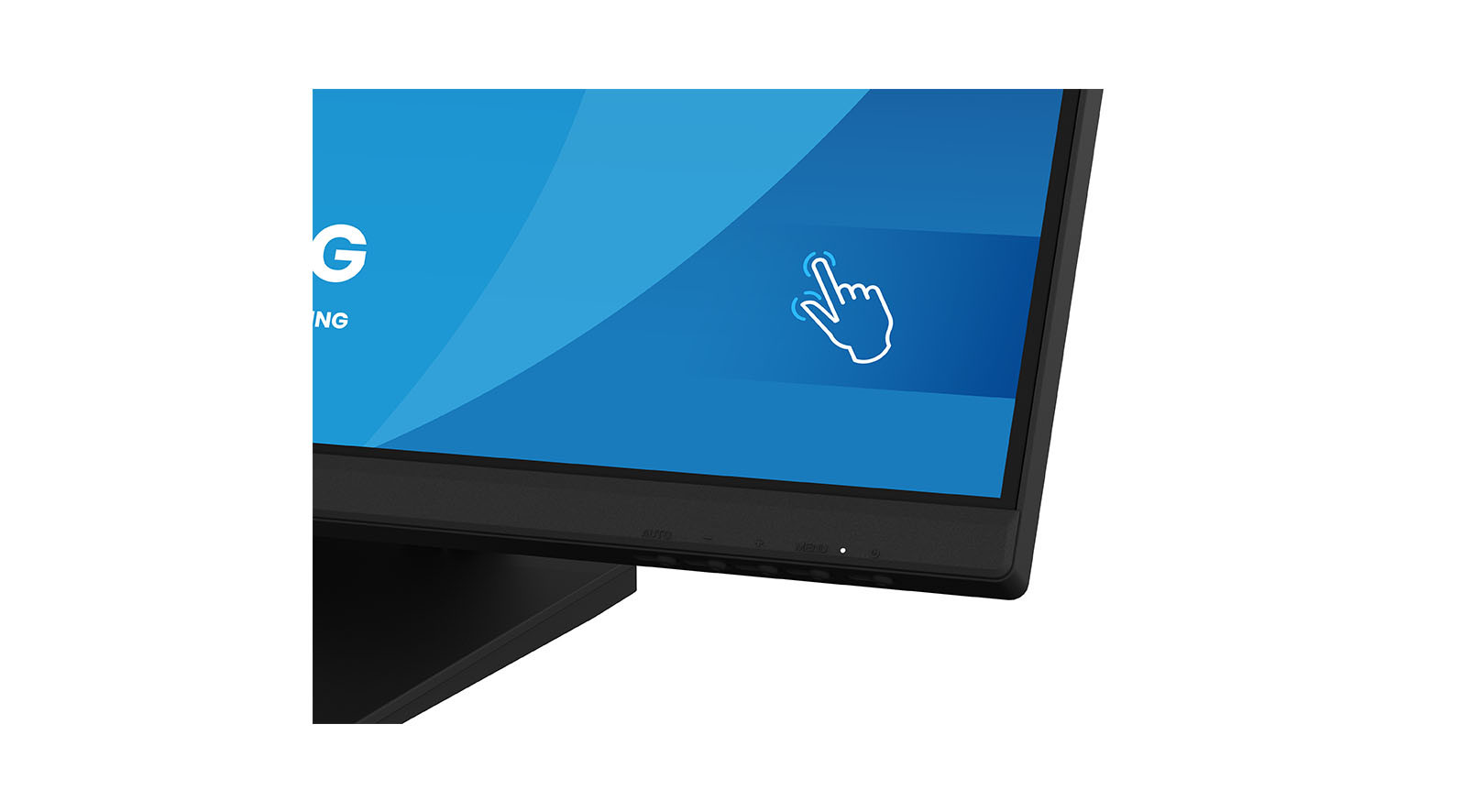 iiyama-ProLite-T2754MSC-B2AG-27-inch-InCell-PCAP-touchscreen-met-10-puntsbediening-IPS-paneeltechnologie-antireflectiecoating-en-een-flexibele-standaard